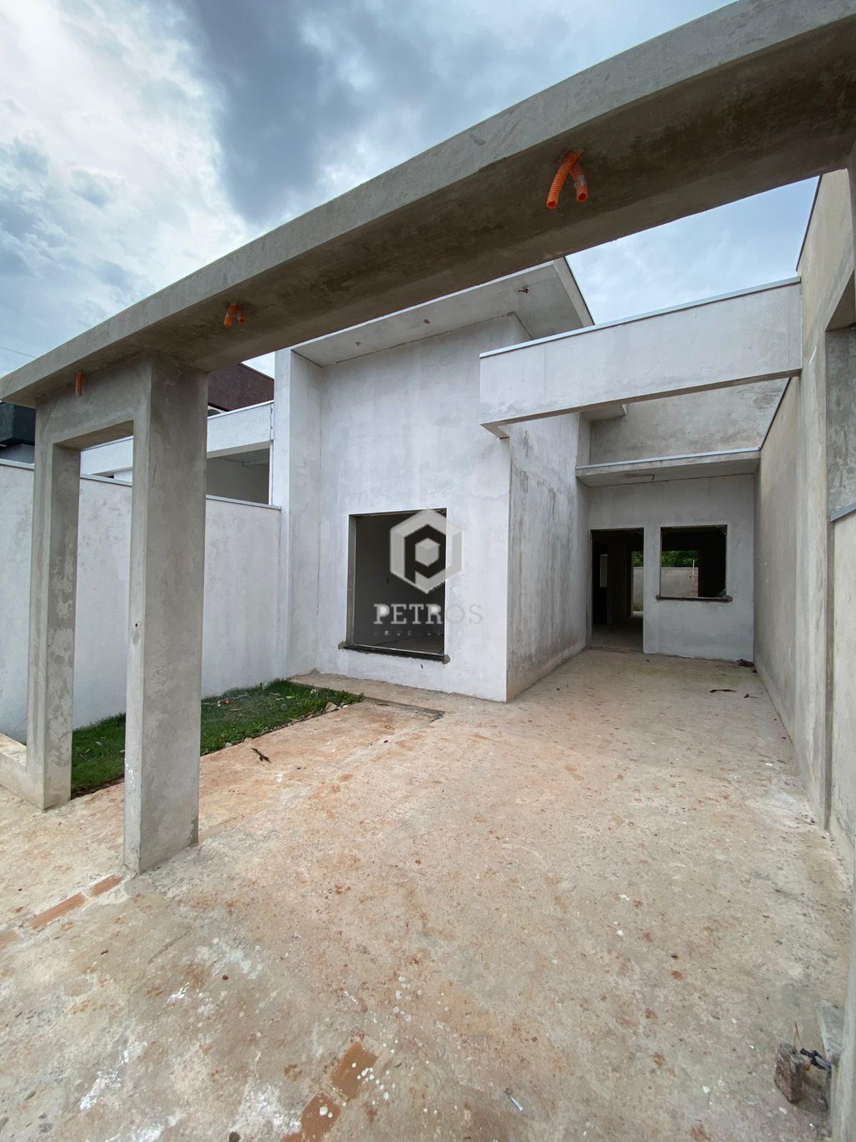 Imobiliria Petros em Toledo Paran