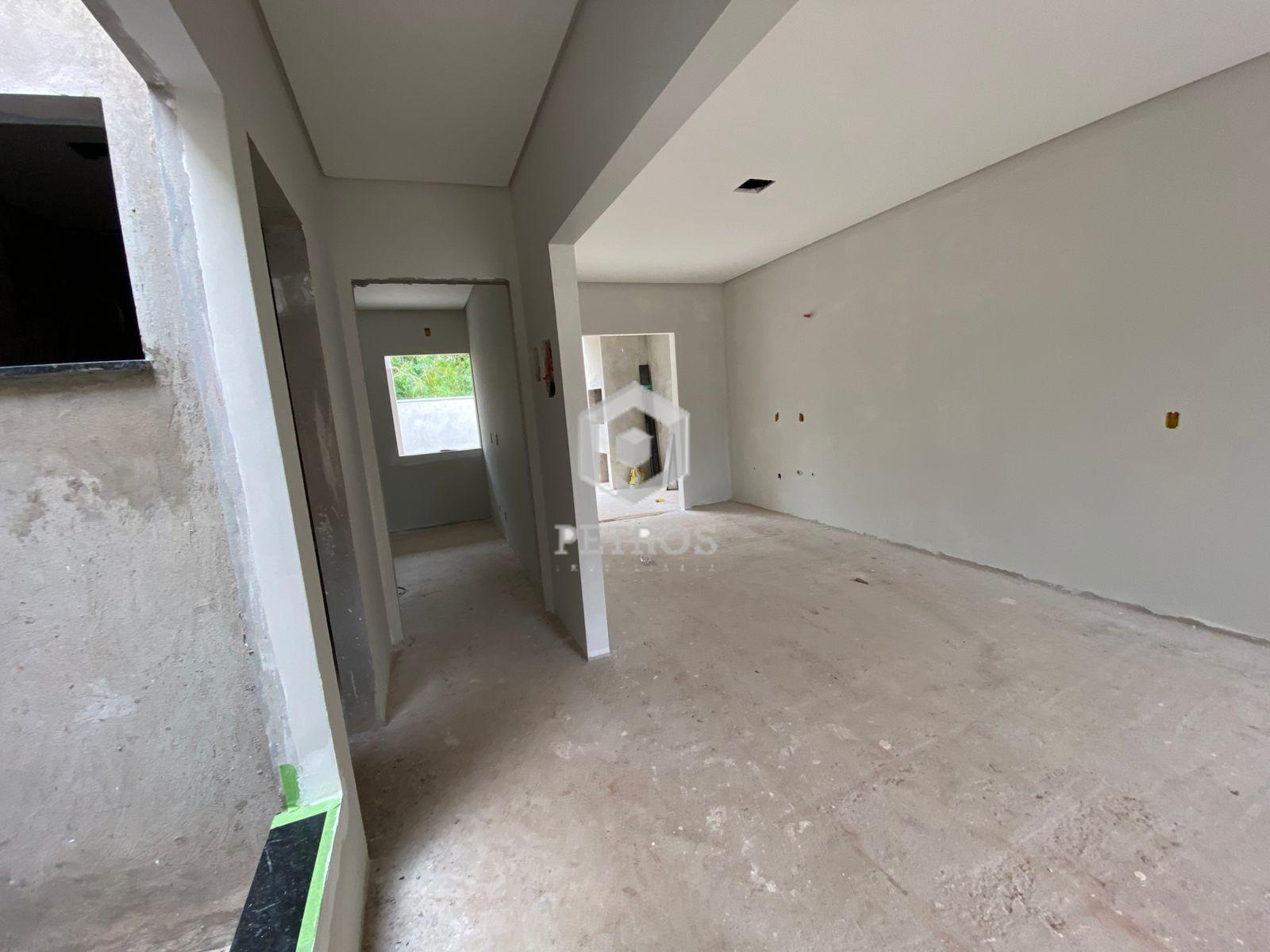 Imobiliria Petros em Toledo Paran