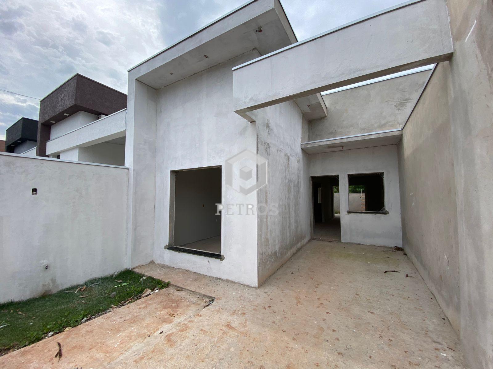 Imobiliria Petros em Toledo Paran