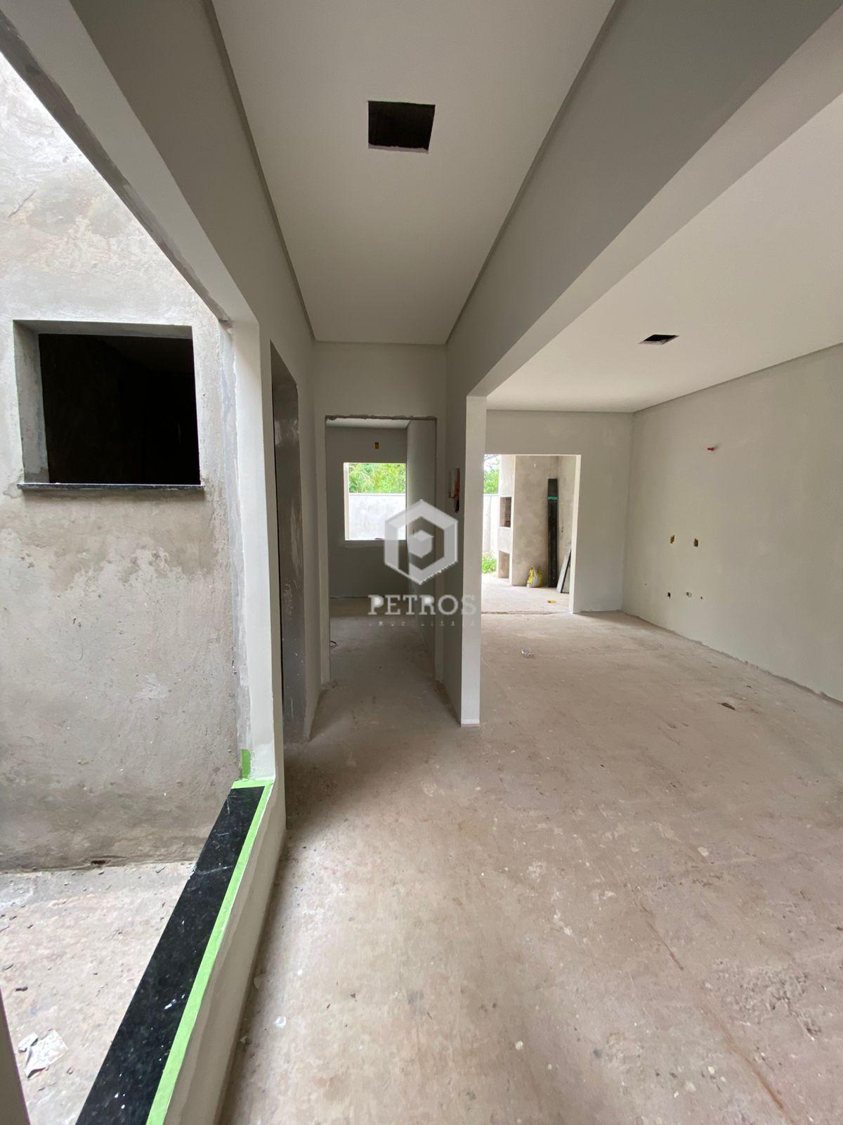 Imobiliria Petros em Toledo Paran