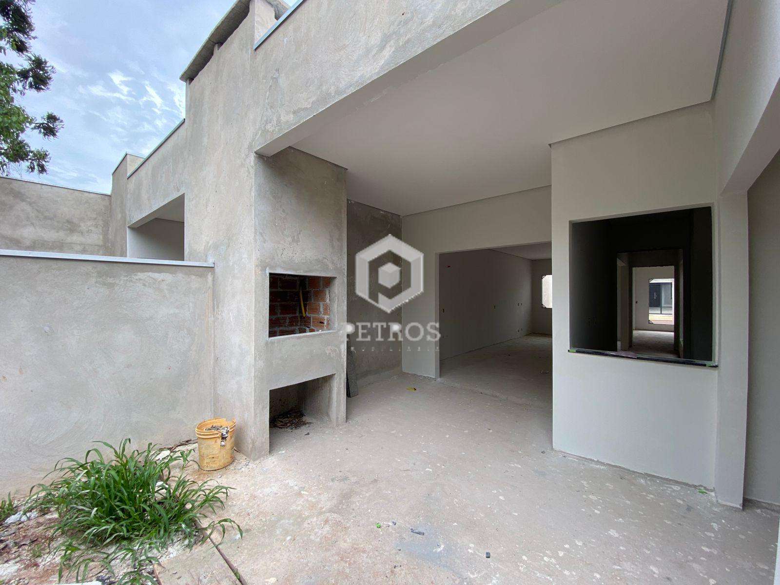 Imobiliria Petros em Toledo Paran