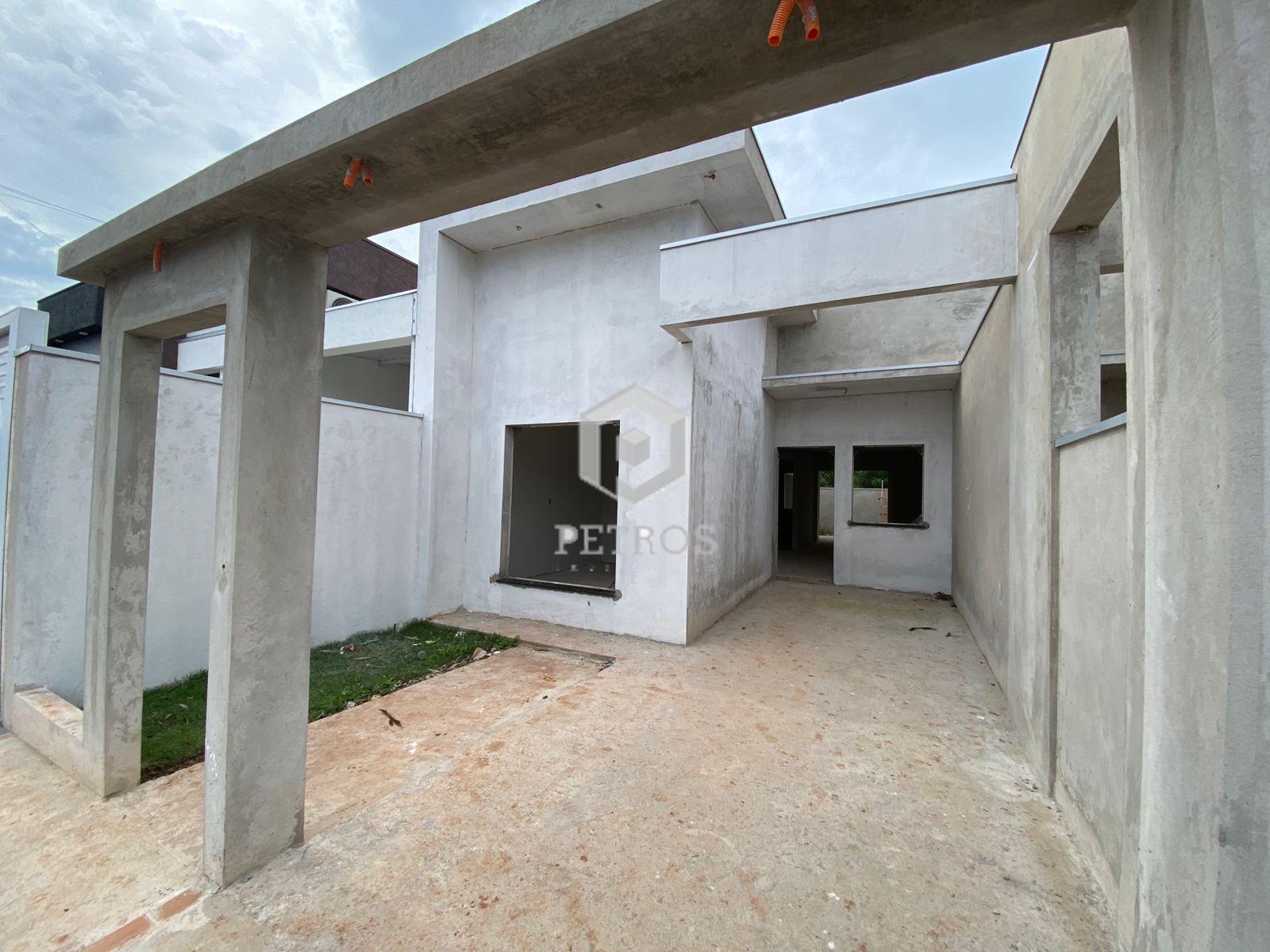 Imobiliria Petros em Toledo Paran