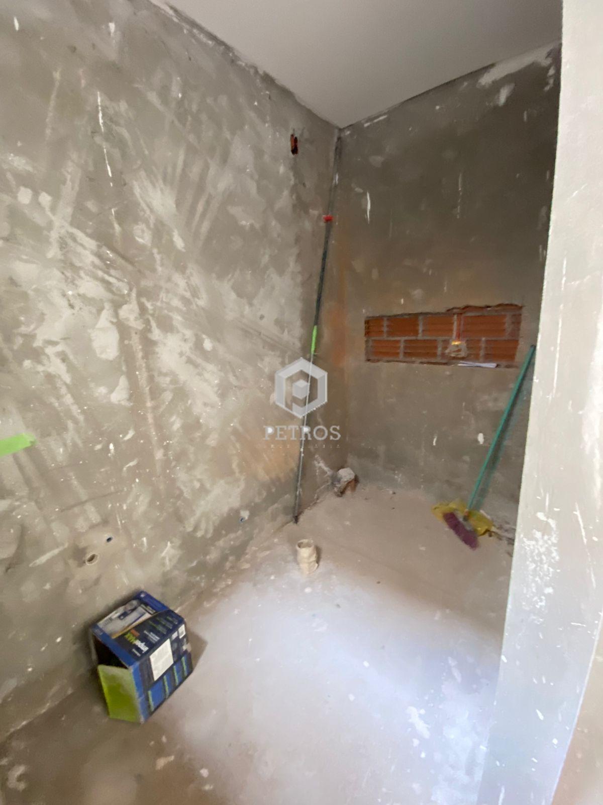 Imobiliria Petros em Toledo Paran