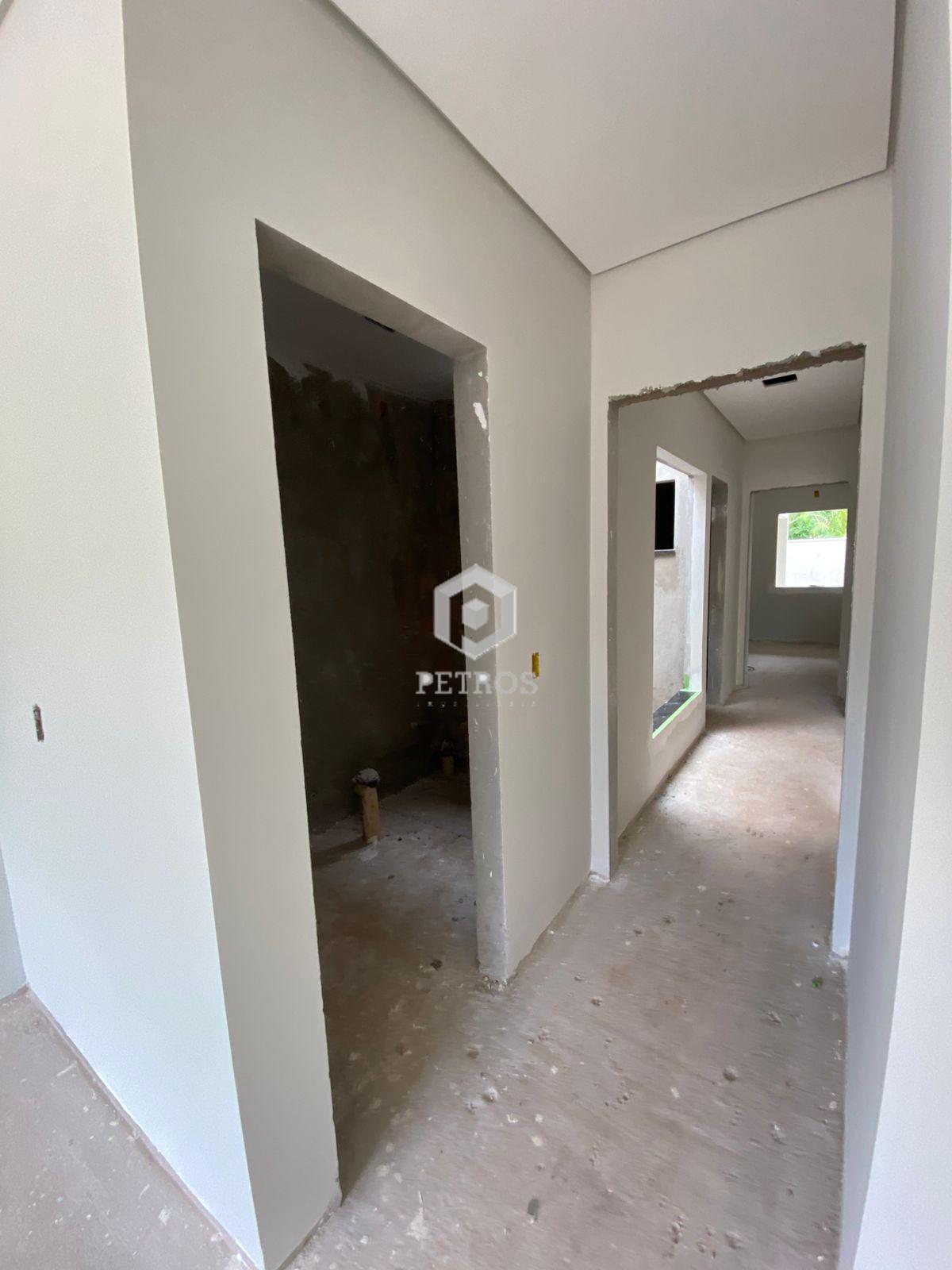 Imobiliria Petros em Toledo Paran