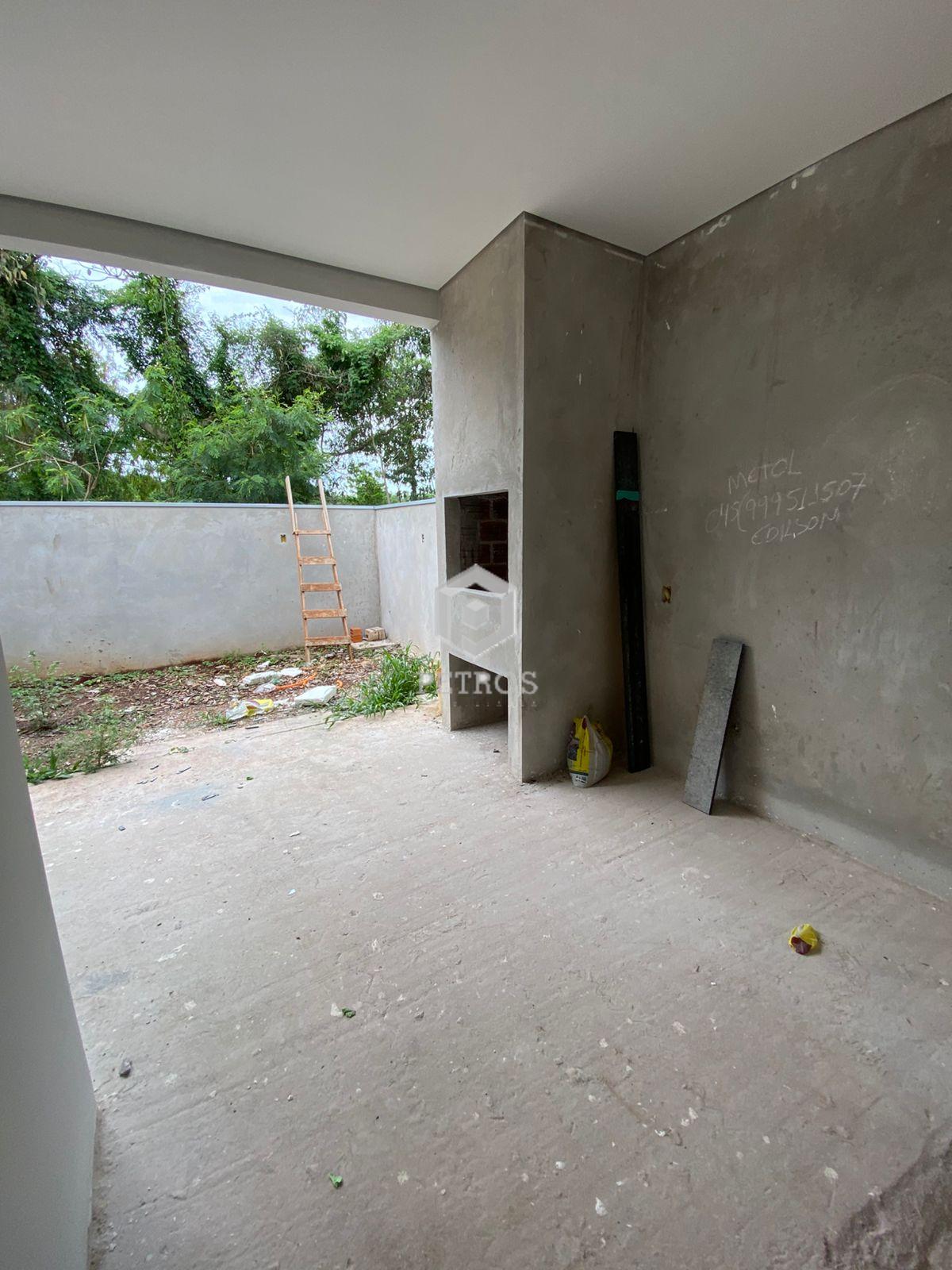 Imobiliria Petros em Toledo Paran