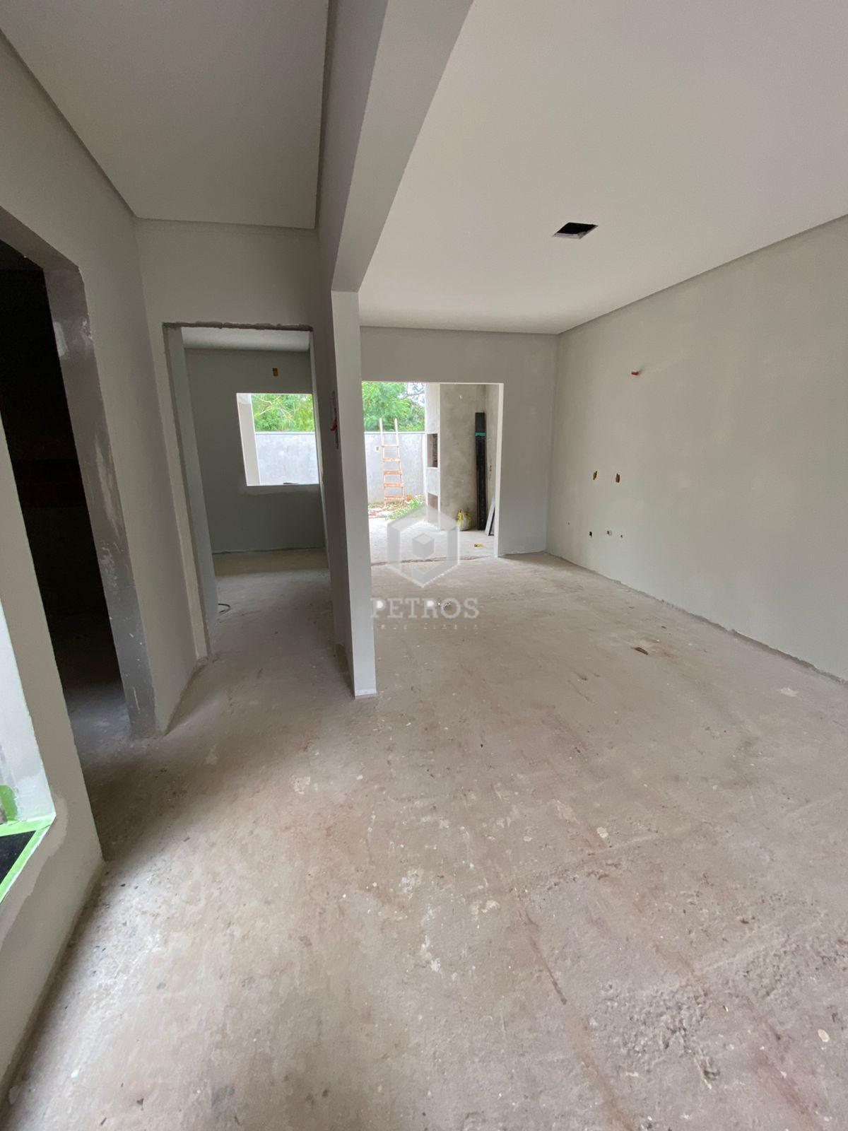 Imobiliria Petros em Toledo Paran