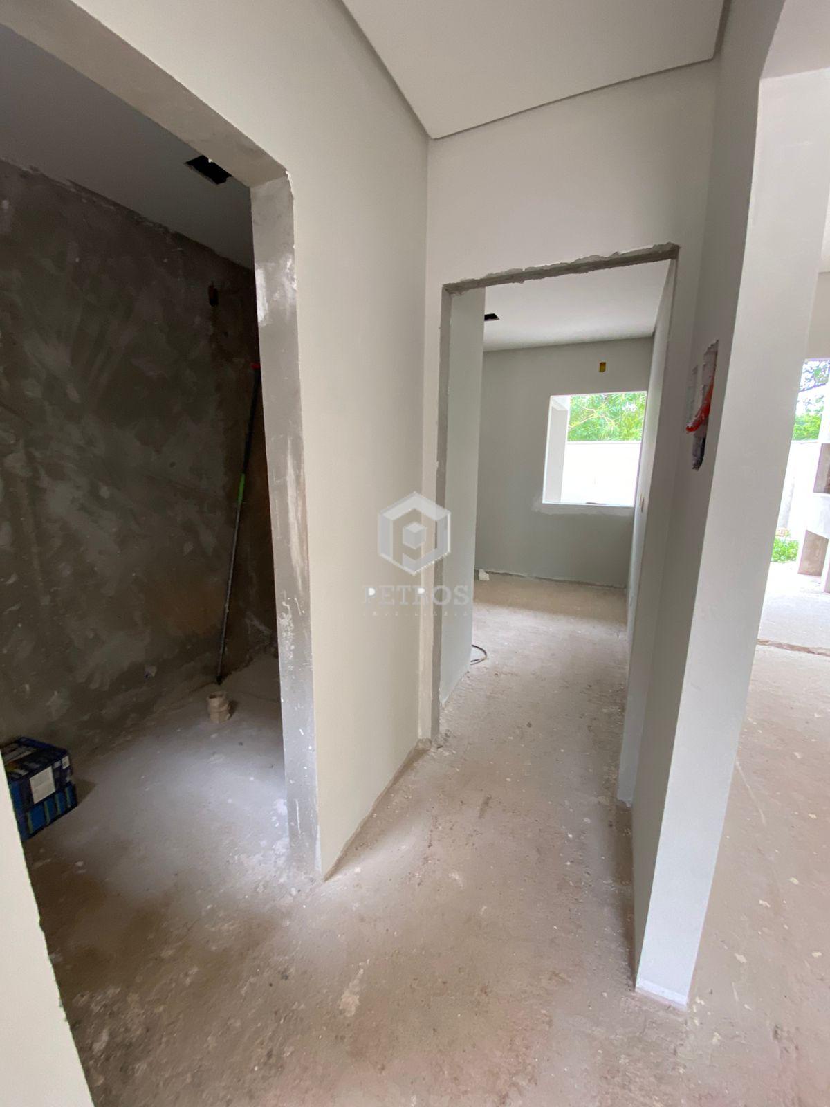 Imobiliria Petros em Toledo Paran