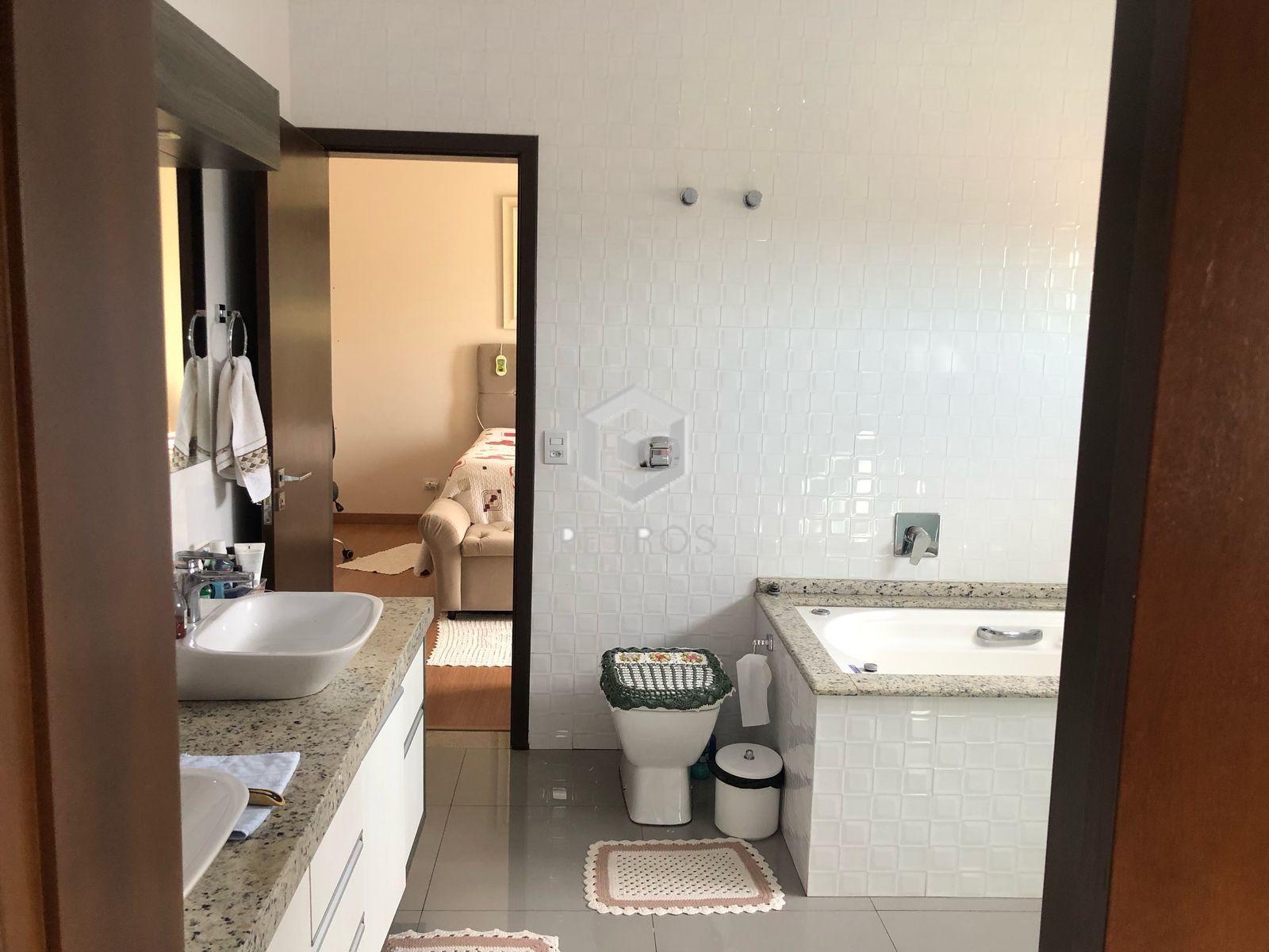 Imobiliria Petros em Toledo Paran