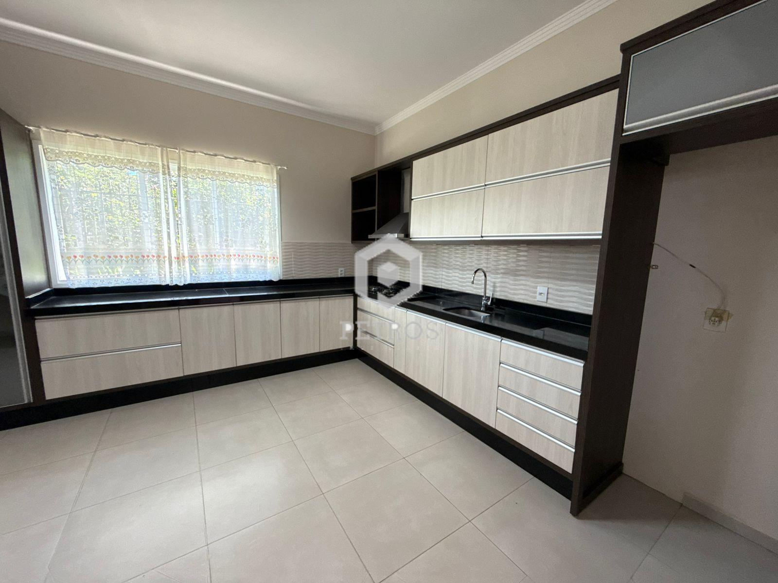 Imobiliria Petros em Toledo Paran