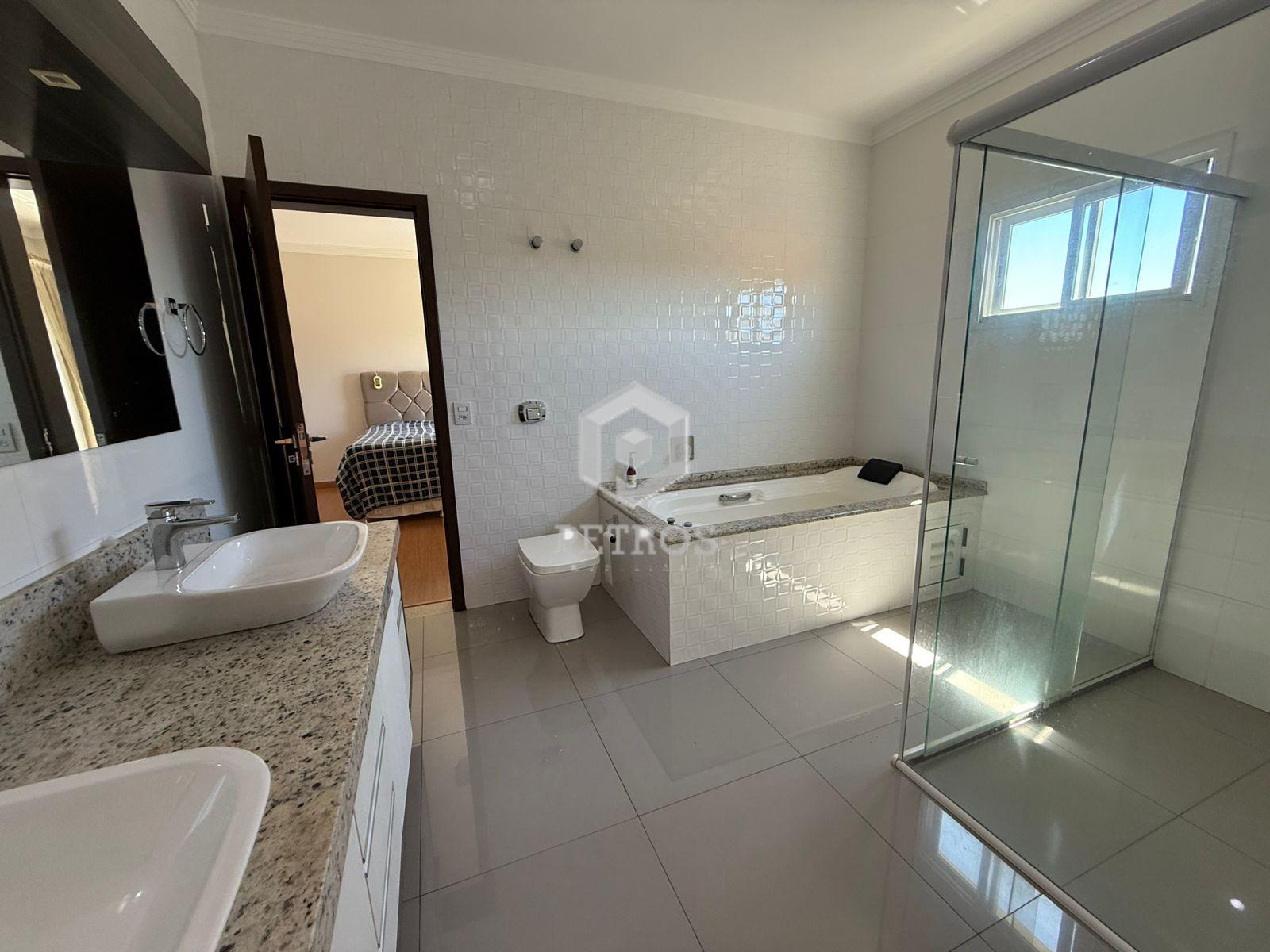 Imobiliria Petros em Toledo Paran