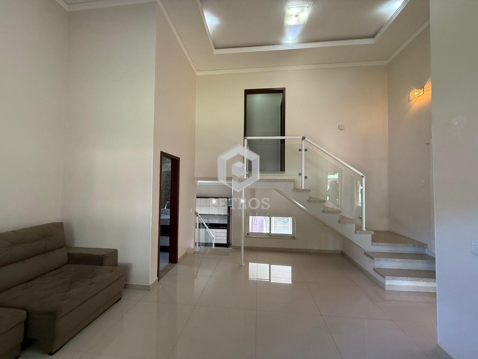 Imobiliria Petros em Toledo Paran