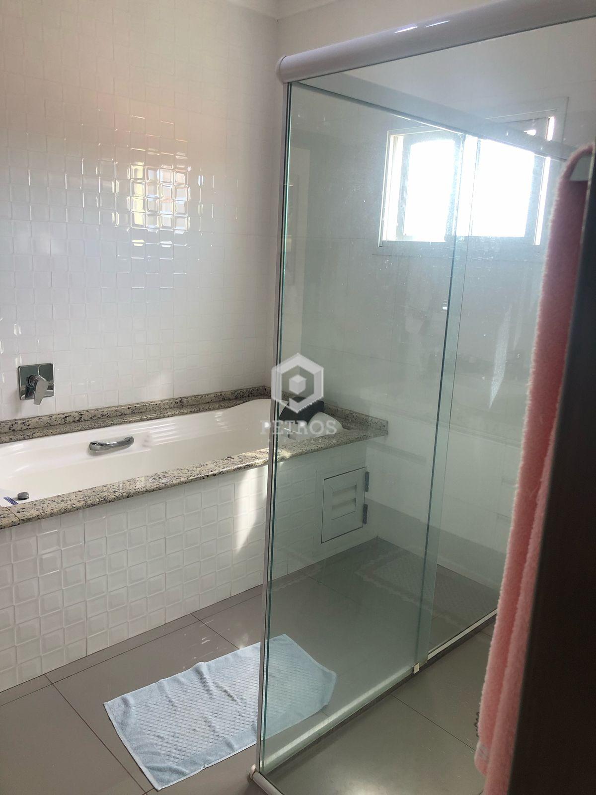 Imobiliria Petros em Toledo Paran