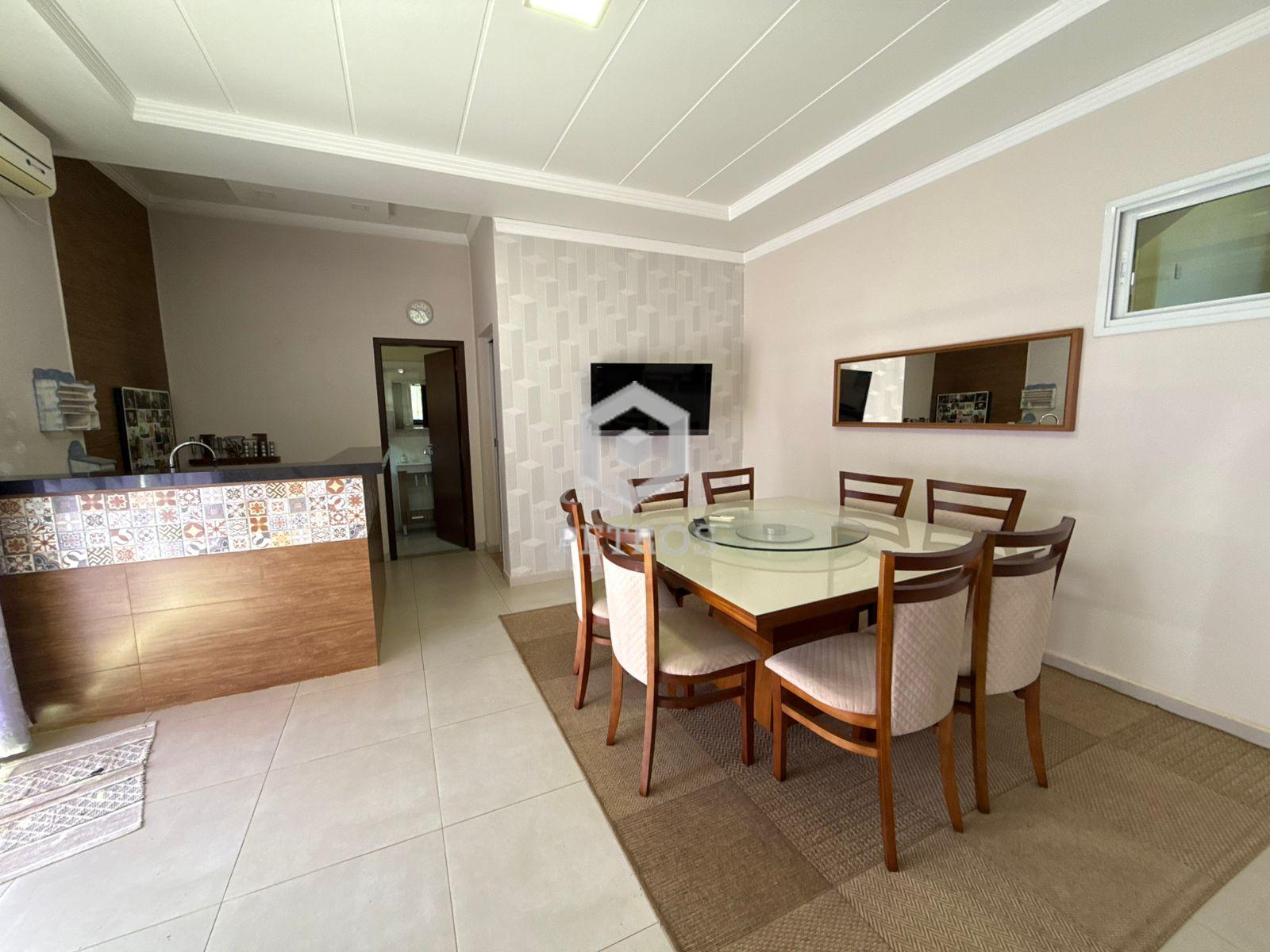 Imobiliria Petros em Toledo Paran