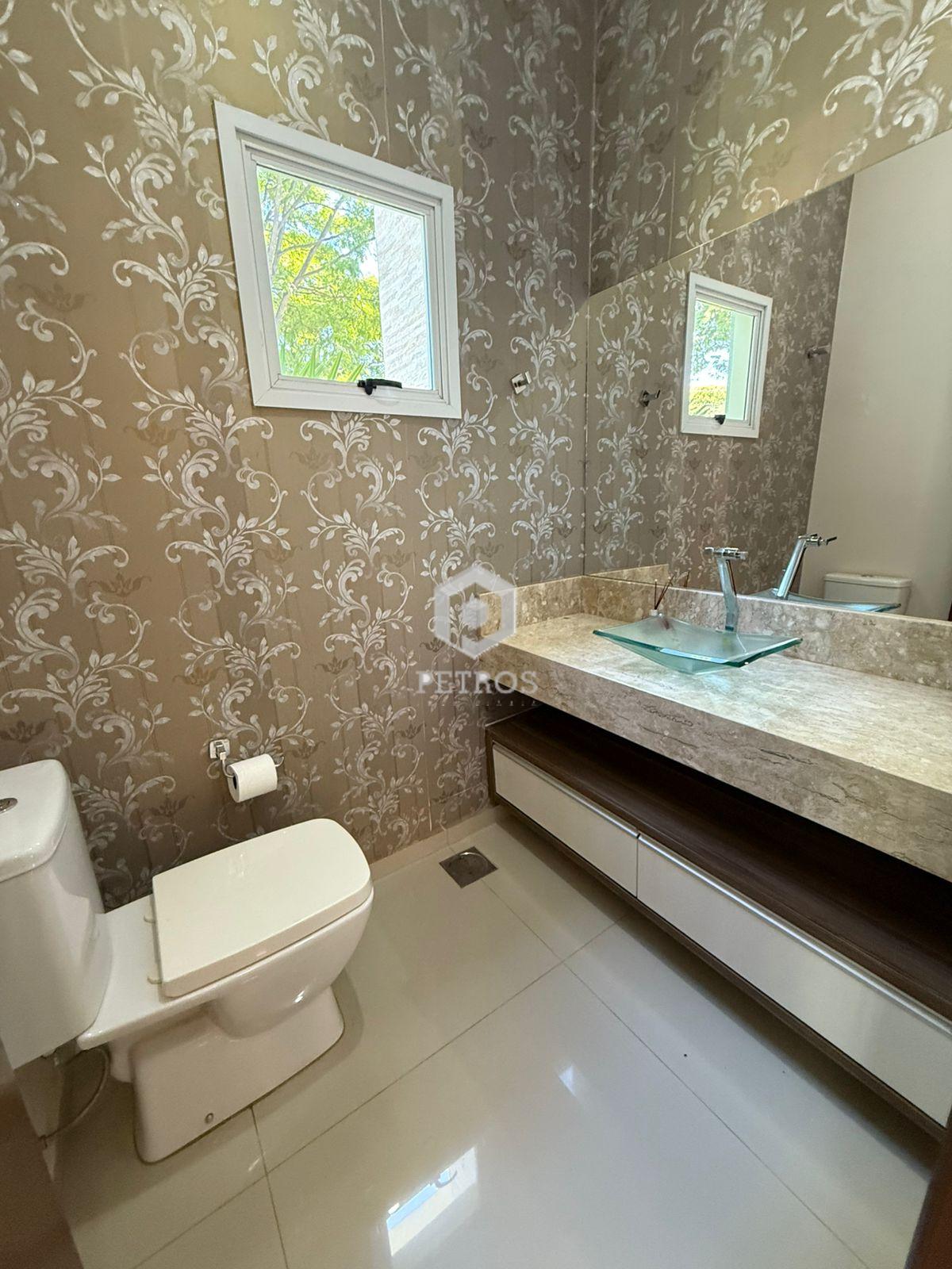 Imobiliria Petros em Toledo Paran