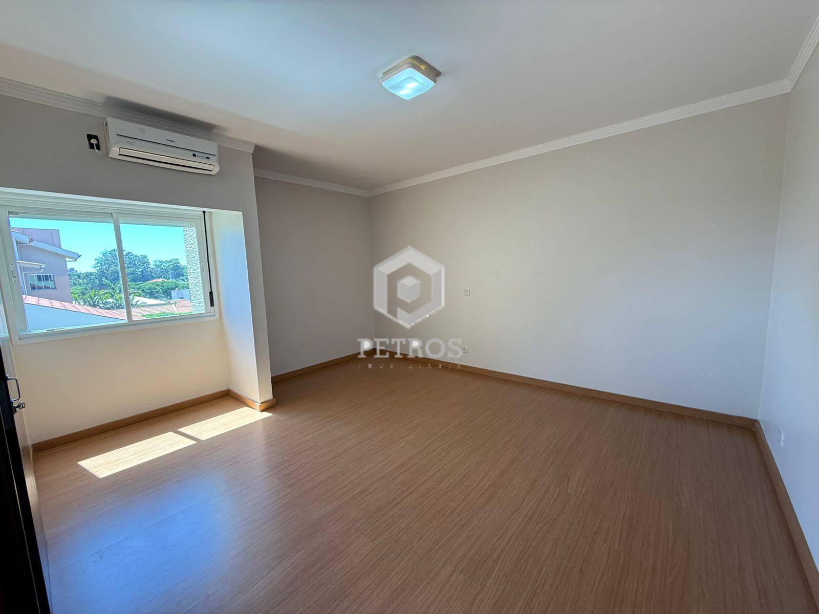 Imobiliria Petros em Toledo Paran