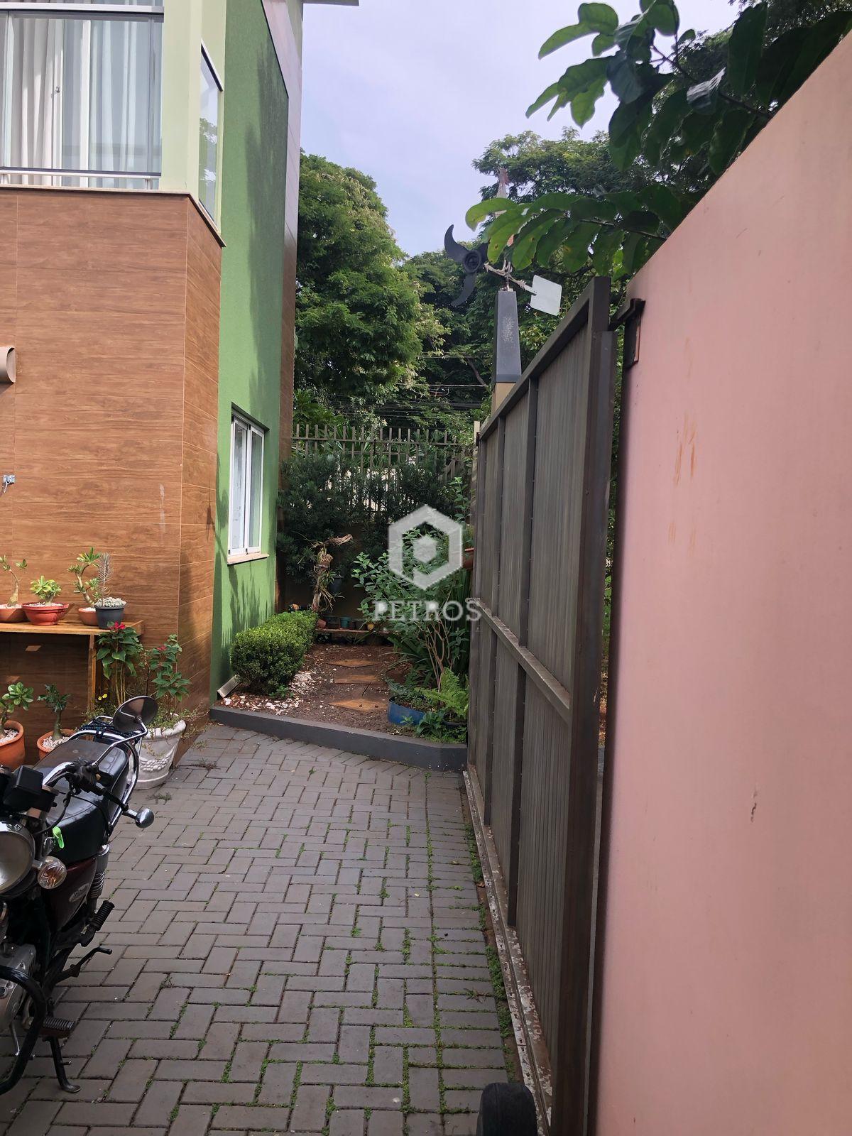 Imobiliria Petros em Toledo Paran