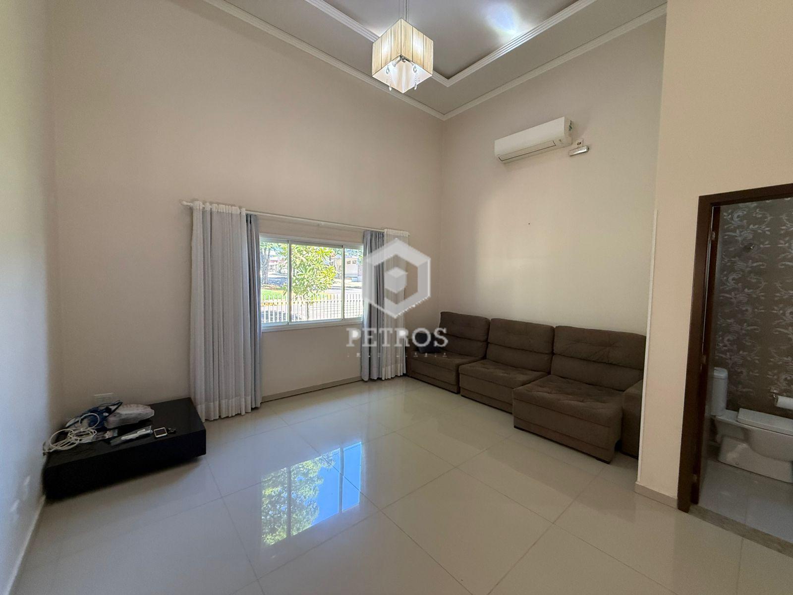 Imobiliria Petros em Toledo Paran