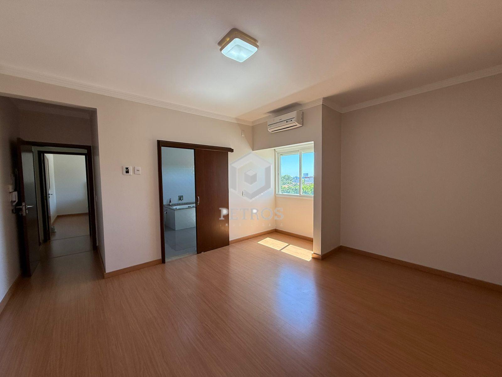 Imobiliria Petros em Toledo Paran