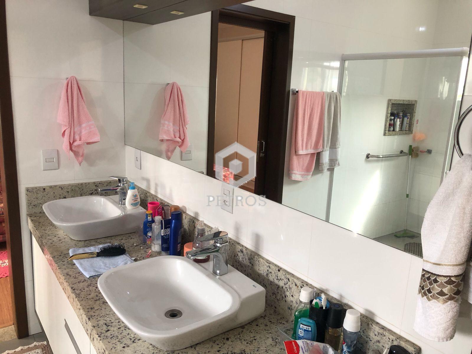 Imobiliria Petros em Toledo Paran