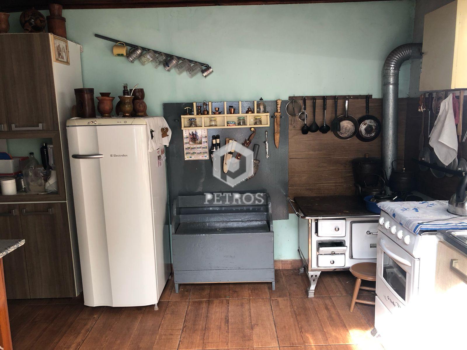 Imobiliria Petros em Toledo Paran