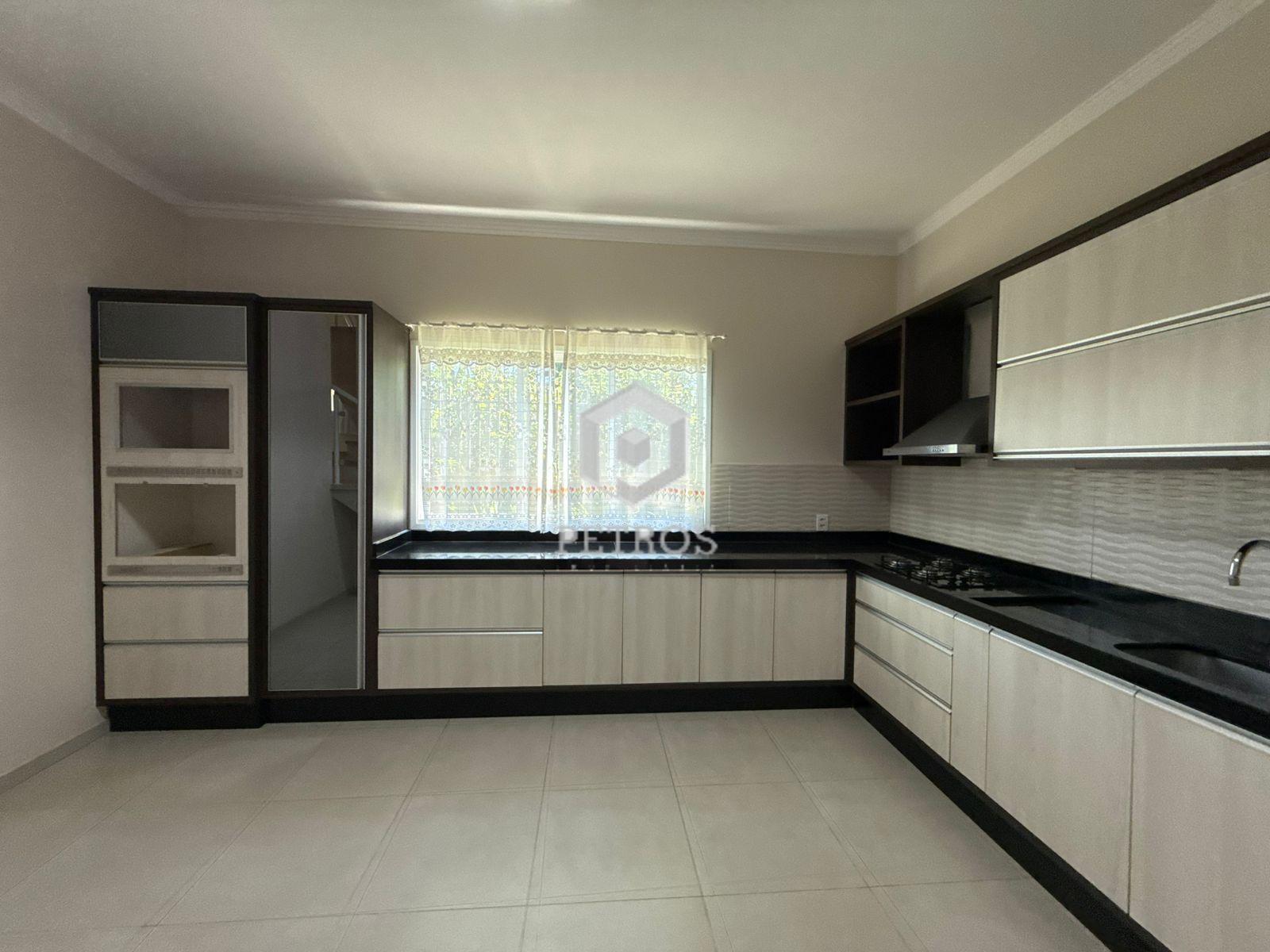 Imobiliria Petros em Toledo Paran