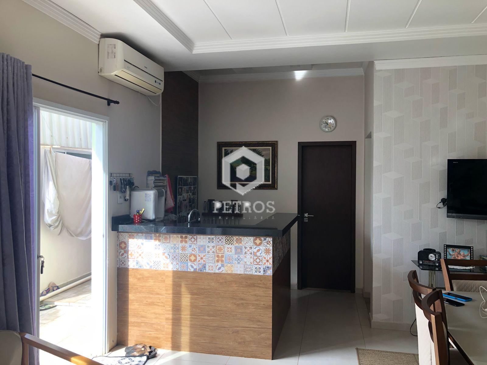 Imobiliria Petros em Toledo Paran