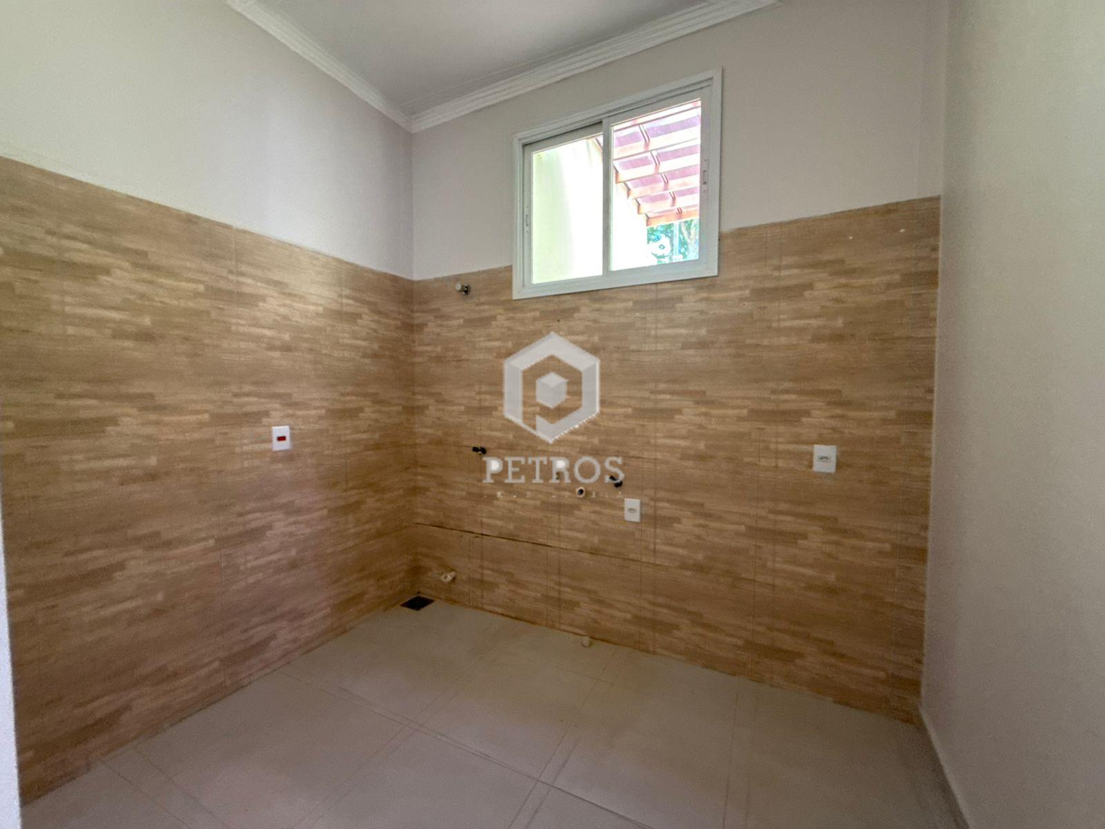 Imobiliria Petros em Toledo Paran