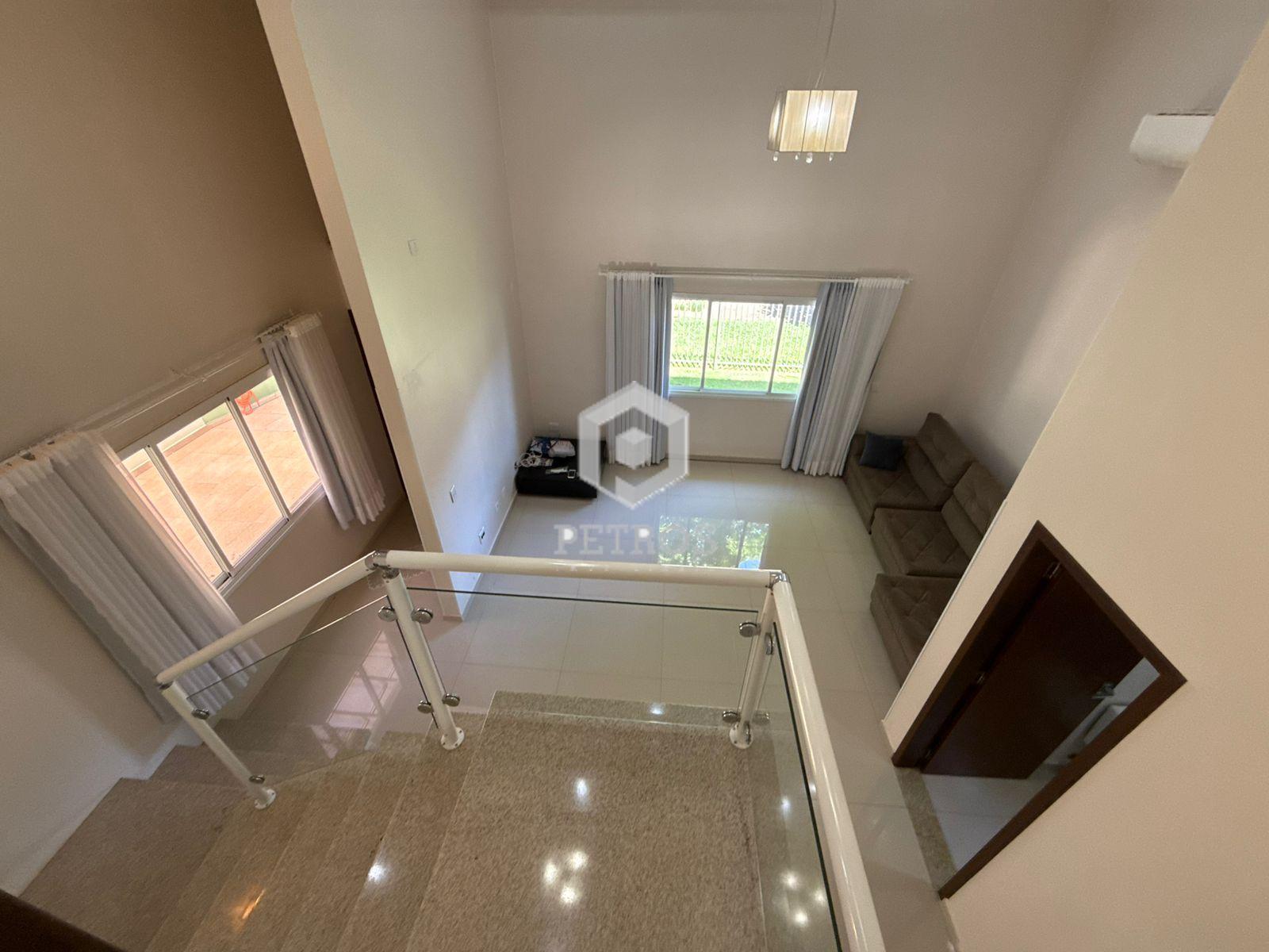 Imobiliria Petros em Toledo Paran