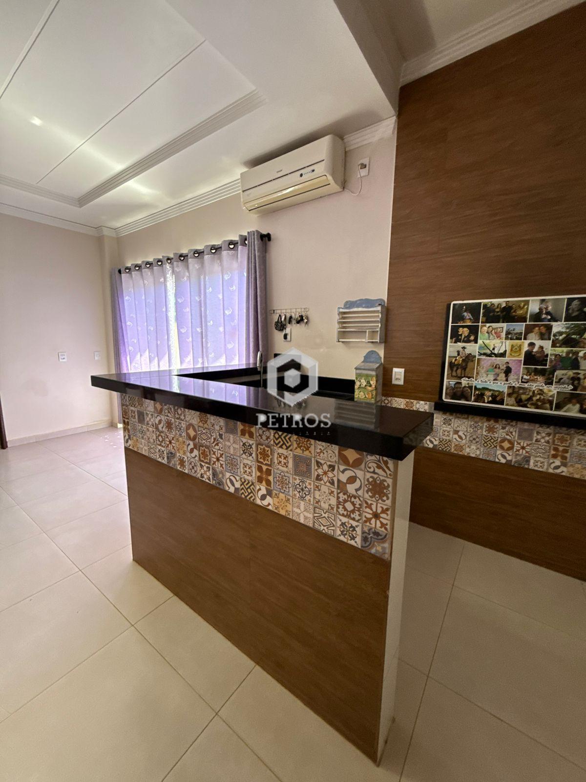 Imobiliria Petros em Toledo Paran