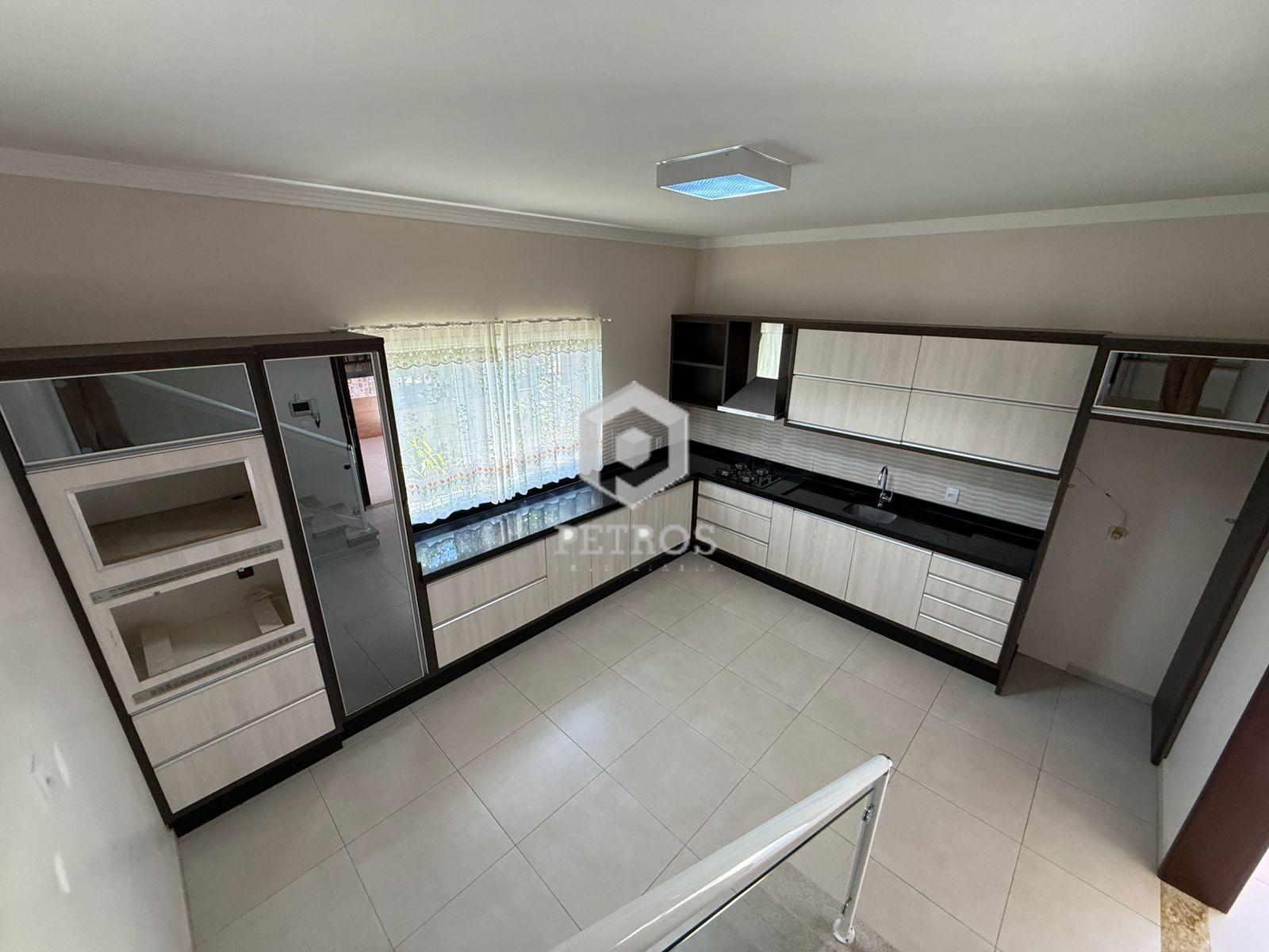 Imobiliria Petros em Toledo Paran