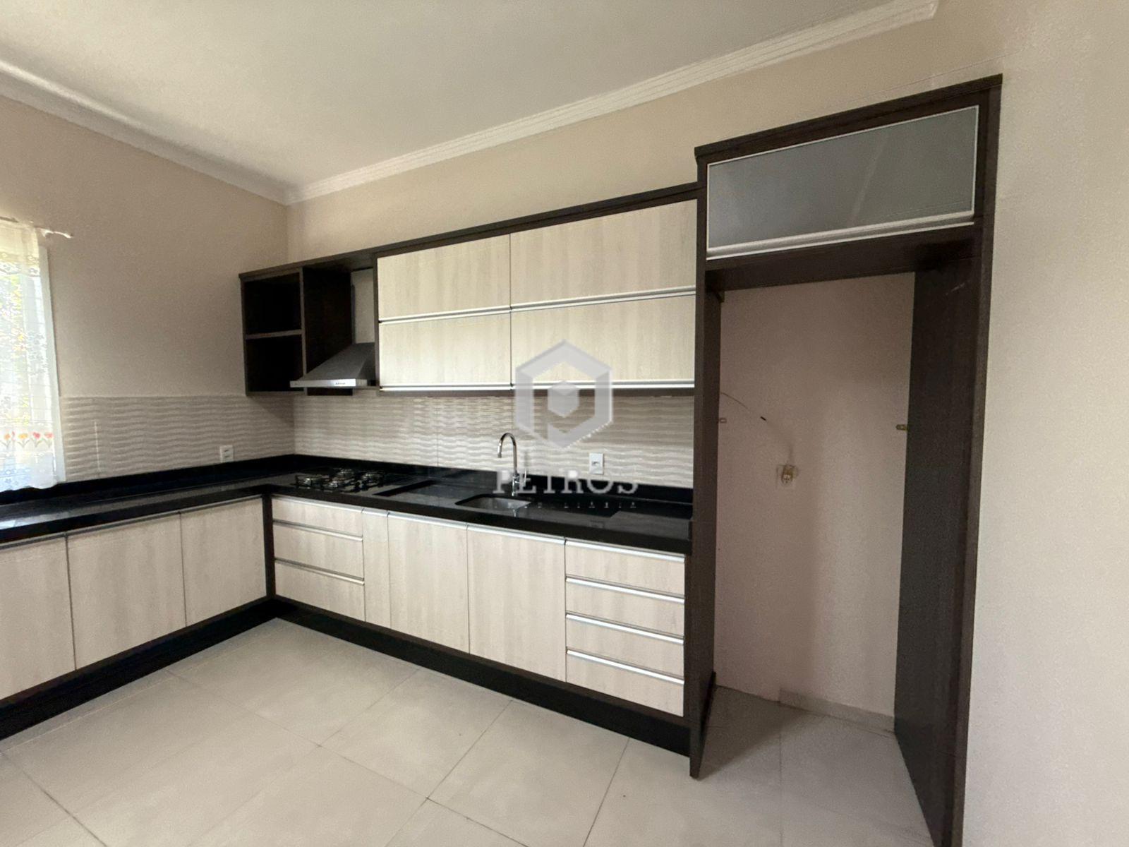 Imobiliria Petros em Toledo Paran