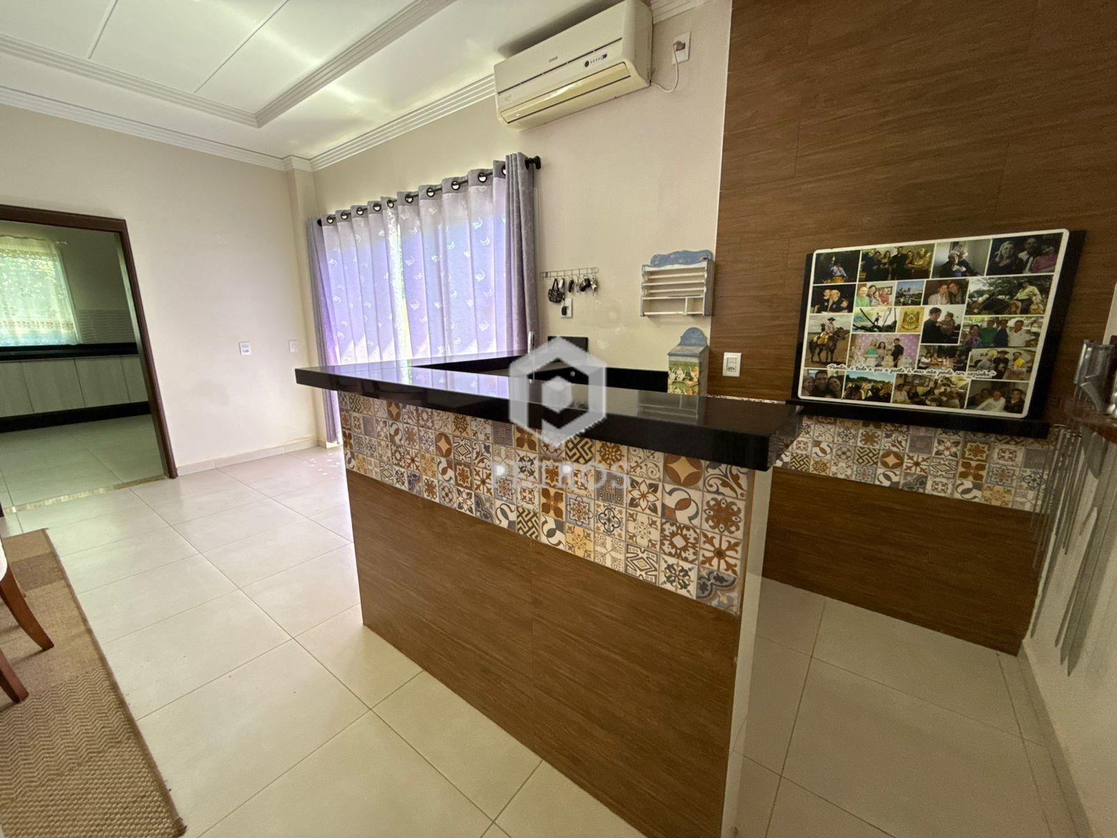 Imobiliria Petros em Toledo Paran