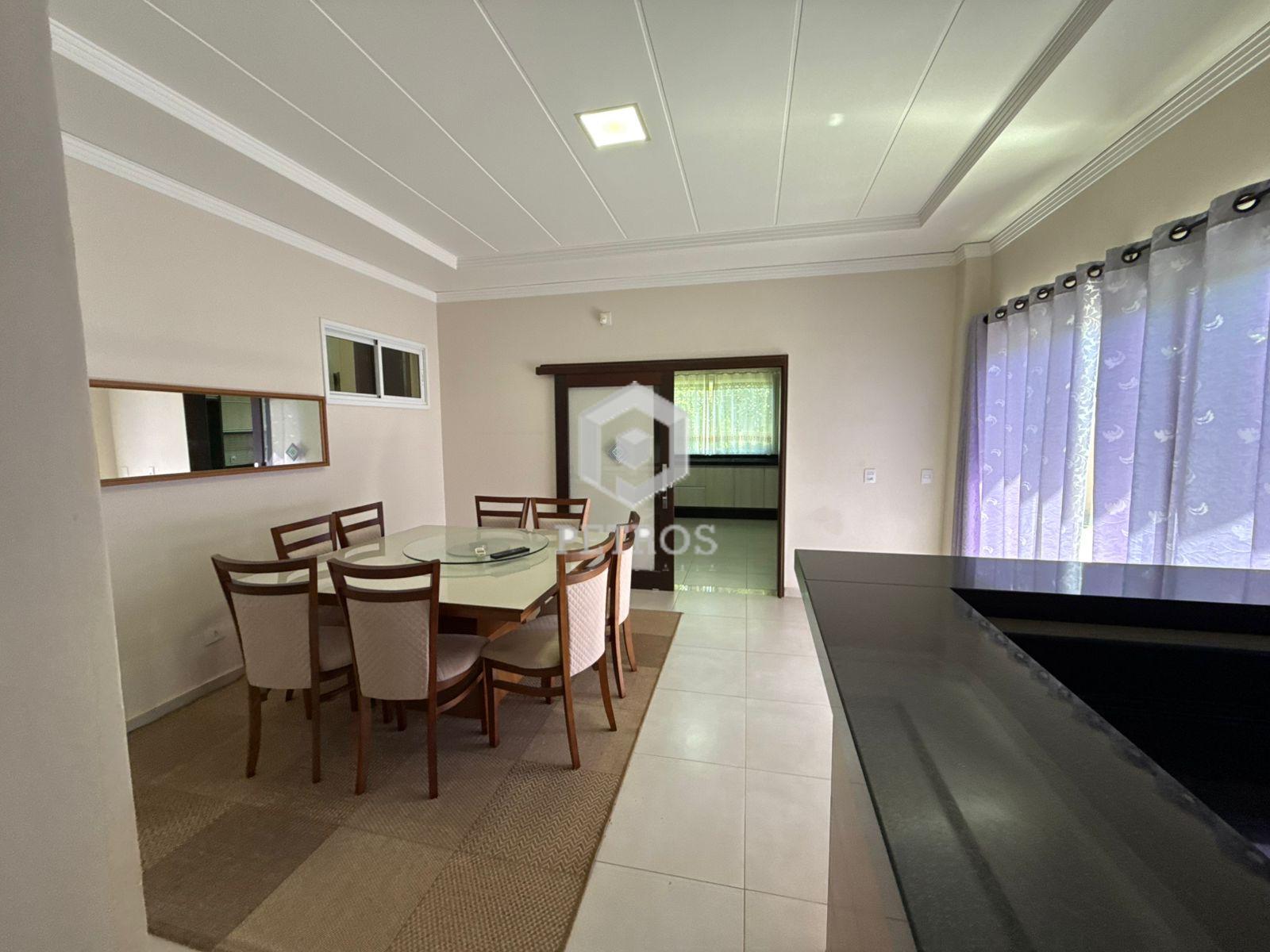 Imobiliria Petros em Toledo Paran