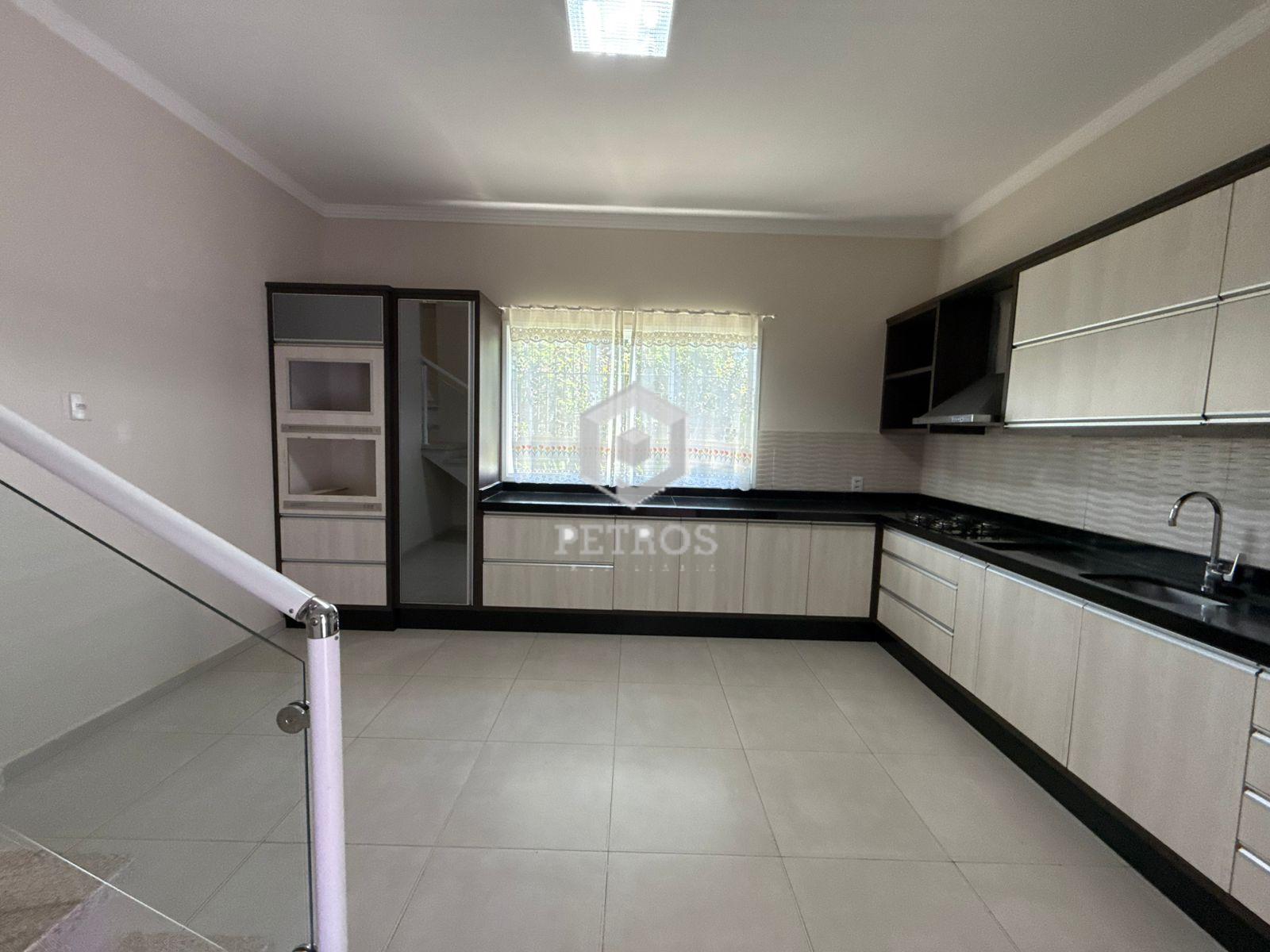 Imobiliria Petros em Toledo Paran