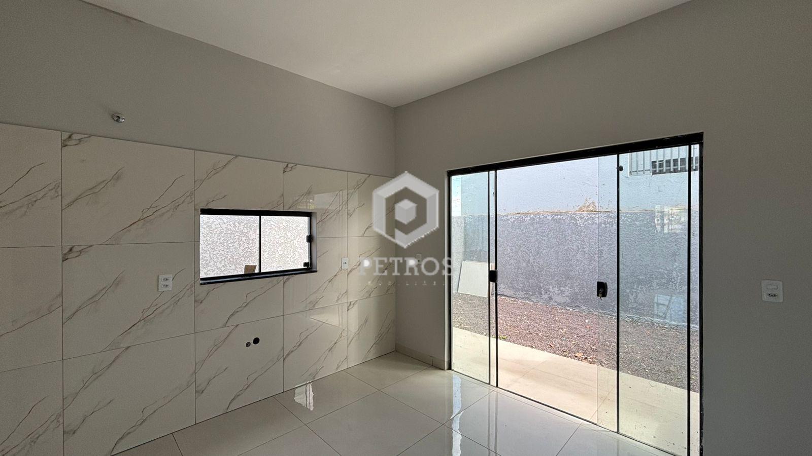 Imobiliria Petros em Toledo Paran