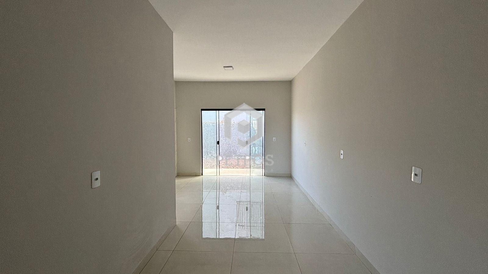 Imobiliria Petros em Toledo Paran