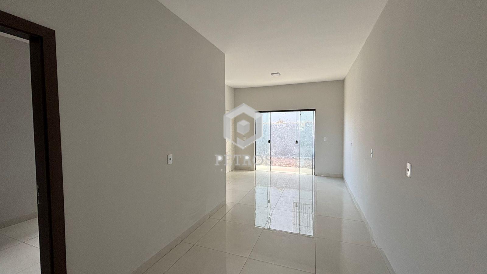 Imobiliria Petros em Toledo Paran