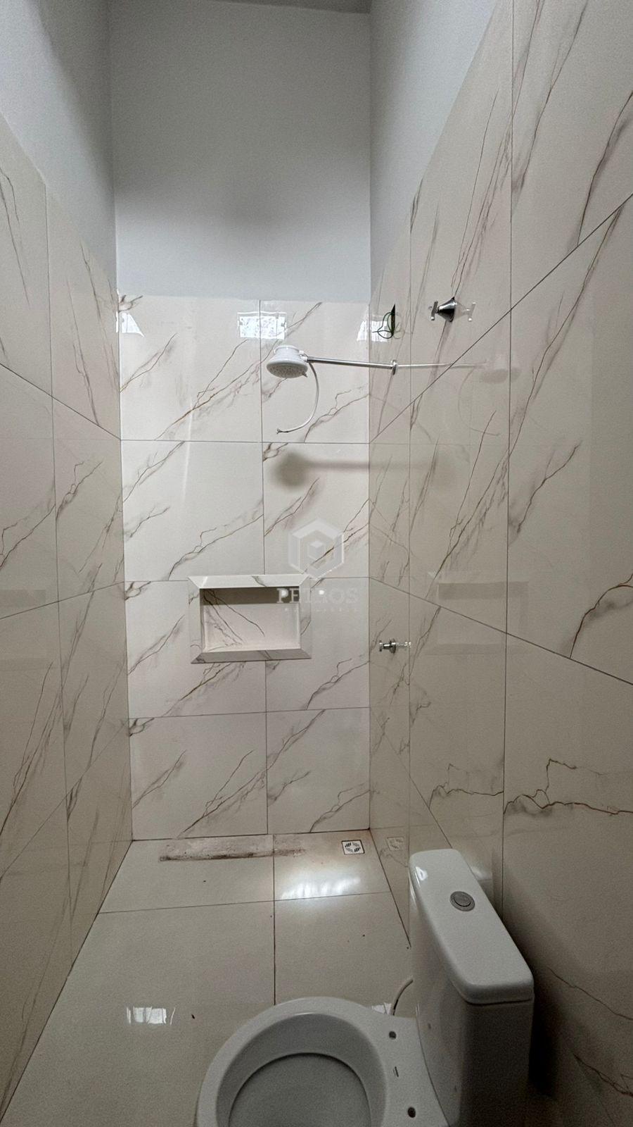 Imobiliria Petros em Toledo Paran