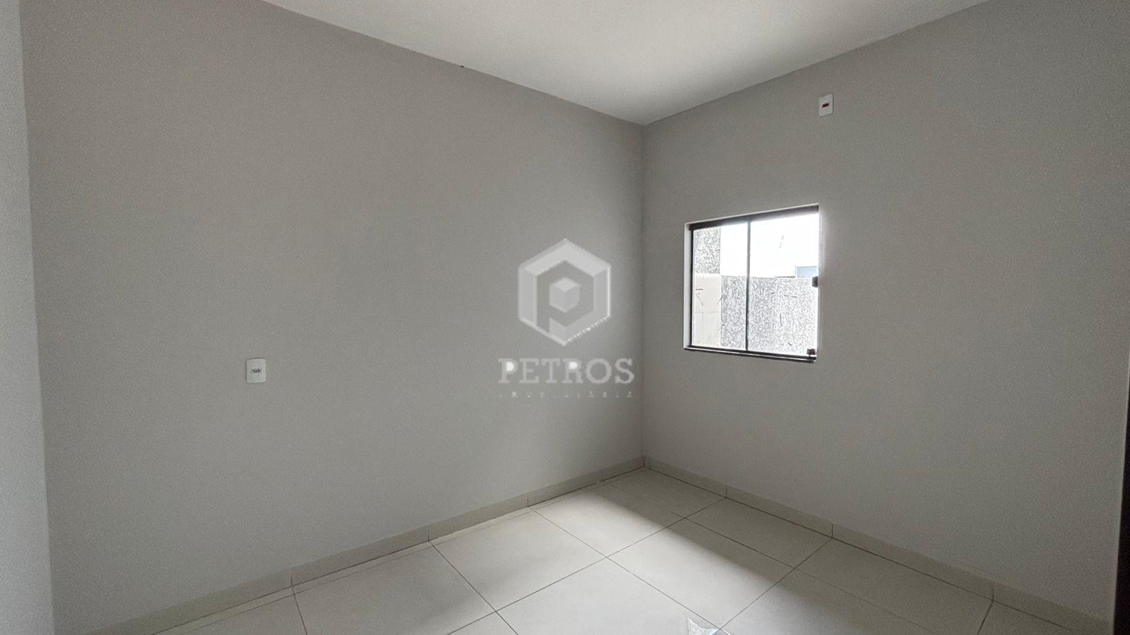 Imobiliria Petros em Toledo Paran