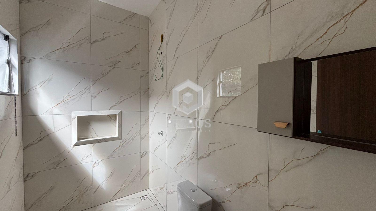 Imobiliria Petros em Toledo Paran