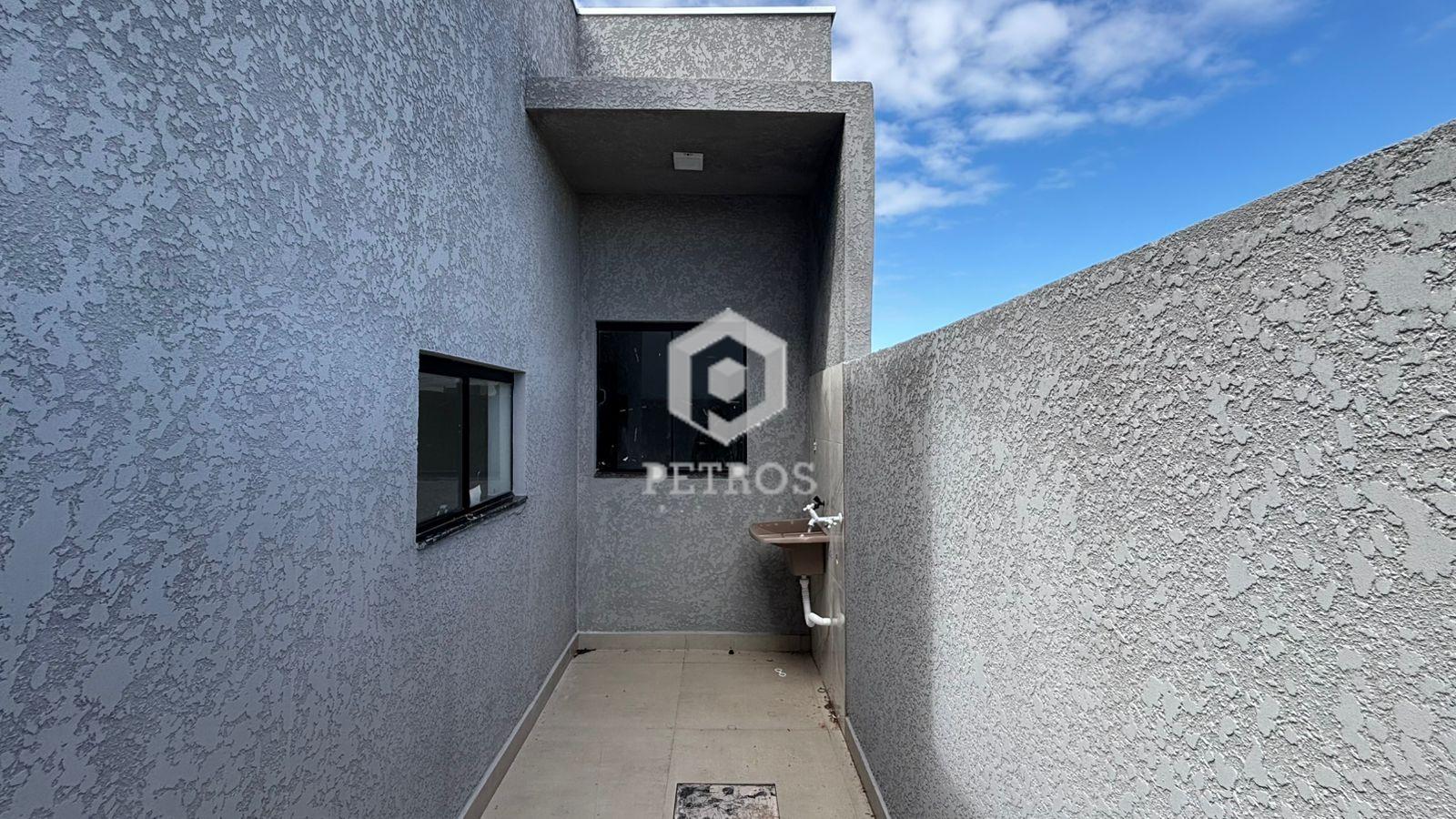 Imobiliria Petros em Toledo Paran