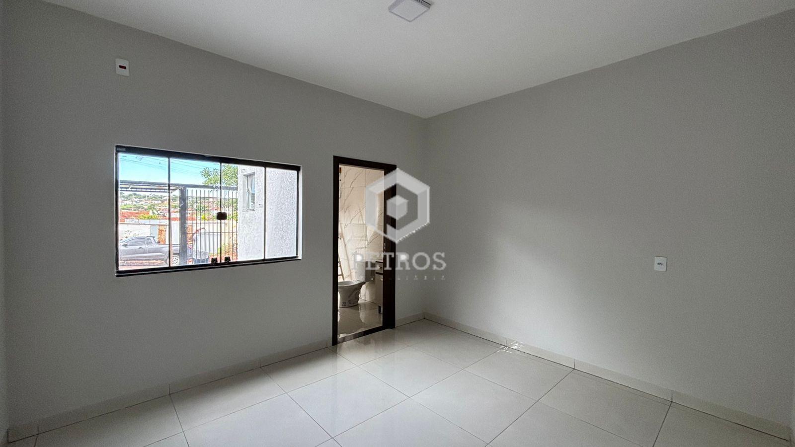 Imobiliria Petros em Toledo Paran