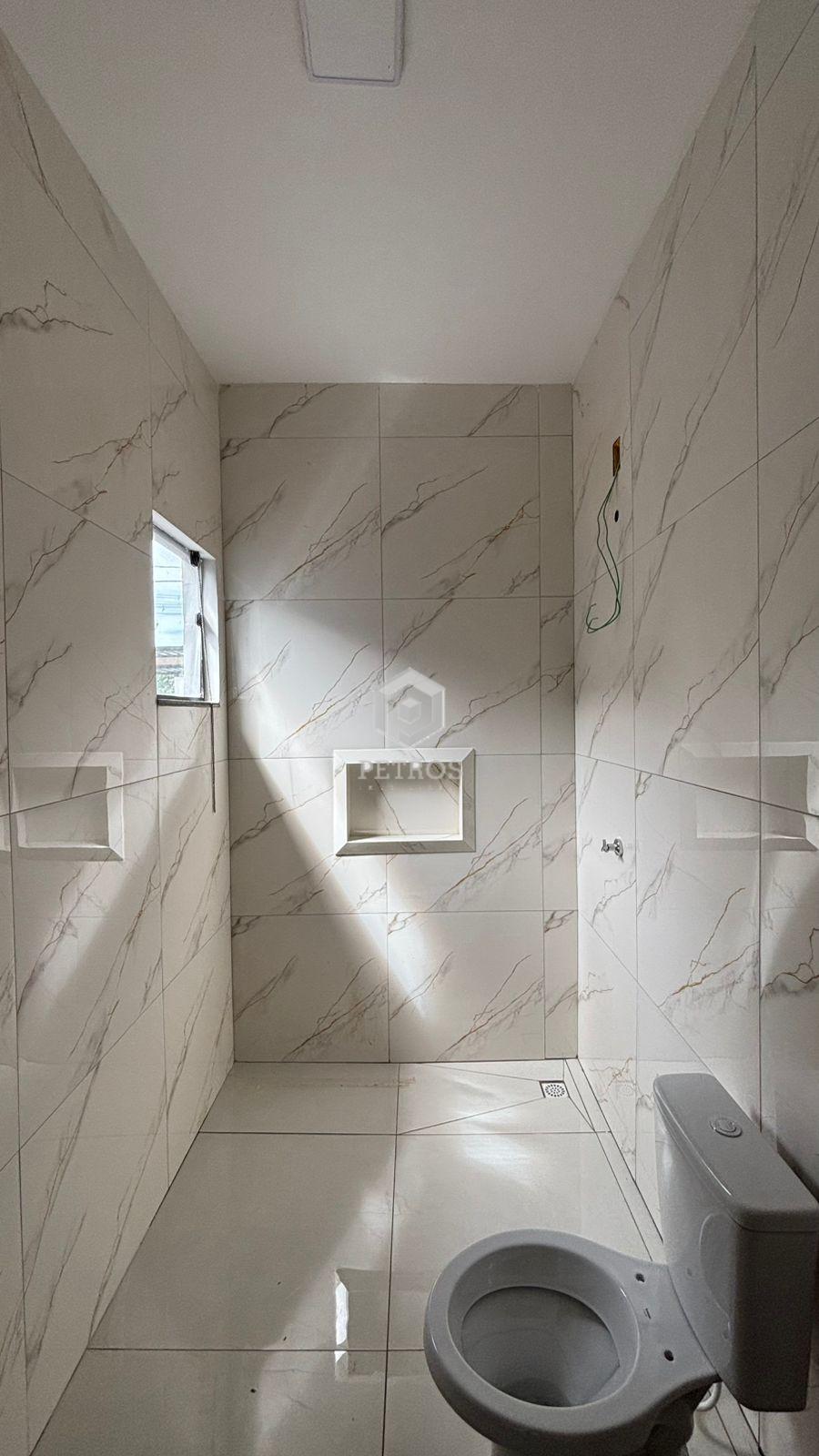 Imobiliria Petros em Toledo Paran