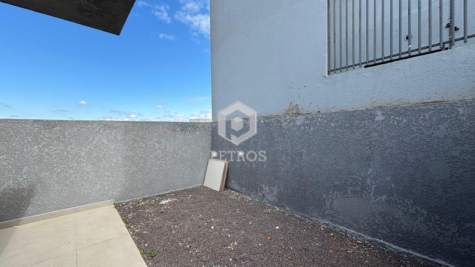 Imobiliria Petros em Toledo Paran