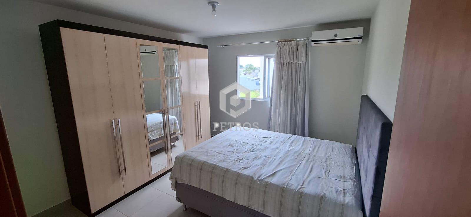 Imobili�ria Petros em Toledo Paran�