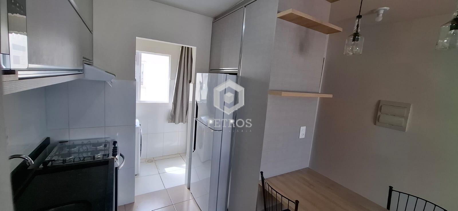 Imobili�ria Petros em Toledo Paran�