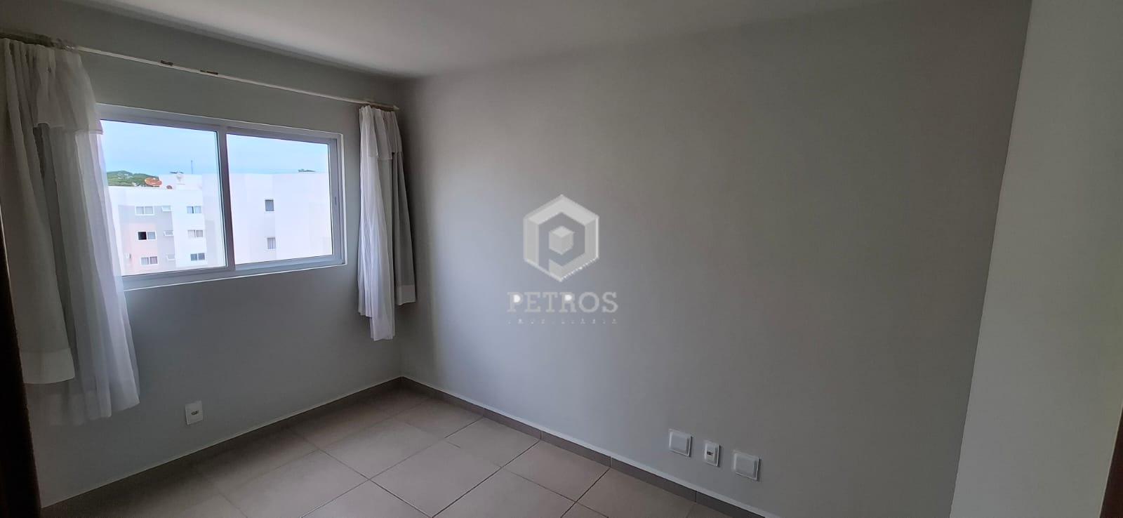 Imobili�ria Petros em Toledo Paran�