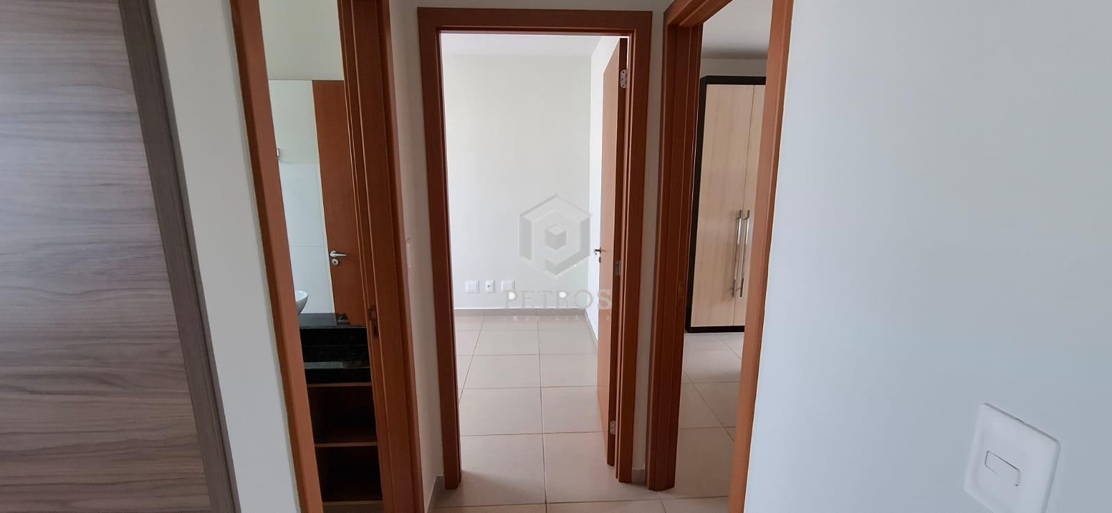 Imobili�ria Petros em Toledo Paran�