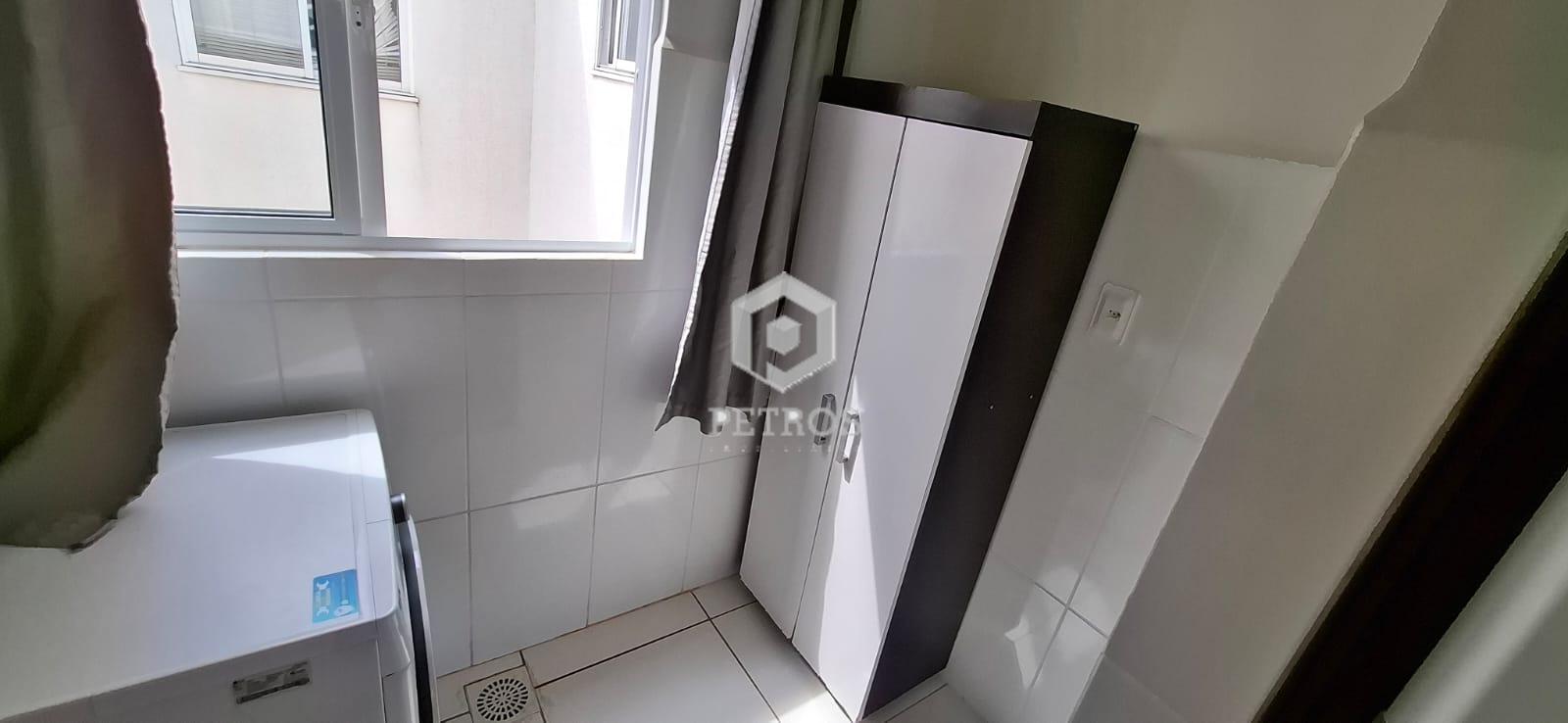 Imobili�ria Petros em Toledo Paran�