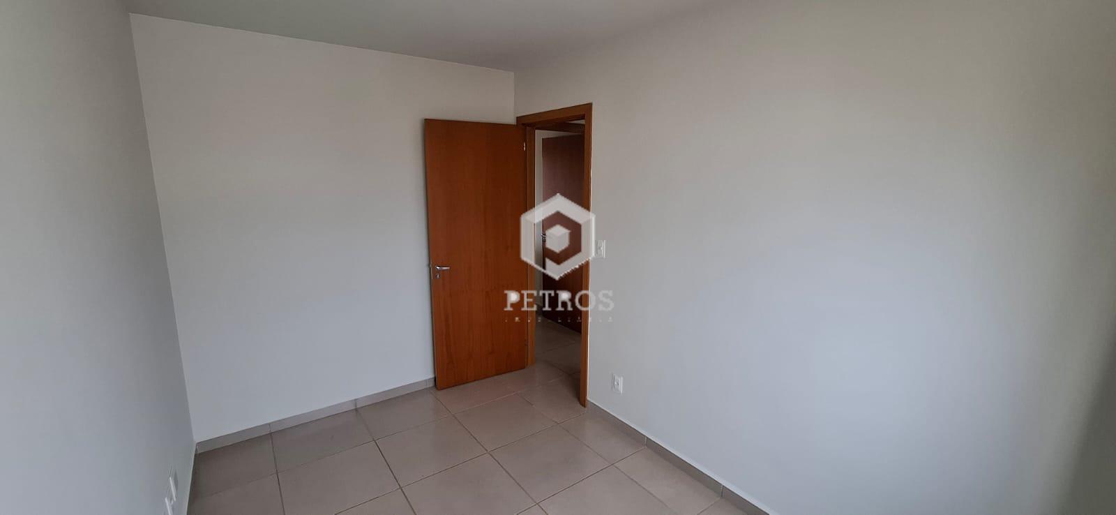 Imobili�ria Petros em Toledo Paran�